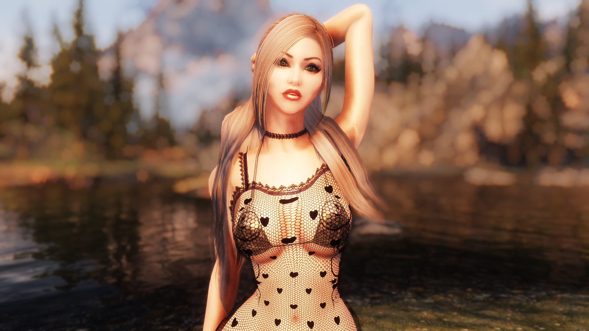 1736019113_TheElderScrollsVSkyrimSpecialEditionScreenshot2020_01.20-00_58_19_38.png.6752b8a8897e3fe0de7206bf1f5e0479.png