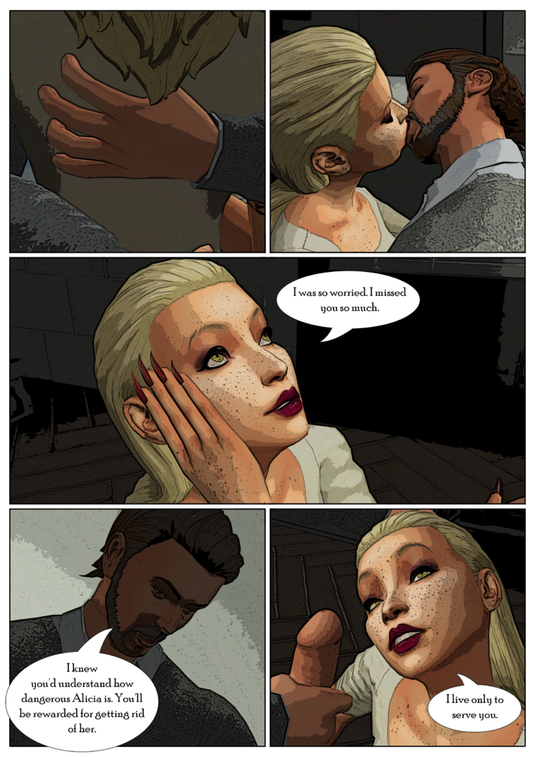 1741331193_Page12_11EN.thumb.png.e6580e5c43447d4f1dd35e2b906f6cc7.png