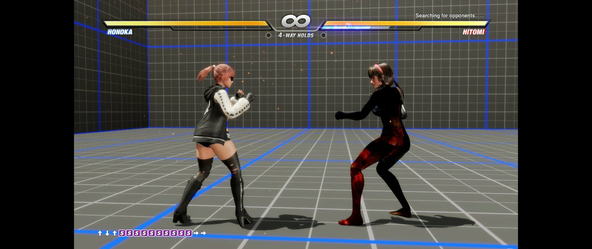 HTM_COS_004 broken.jpg