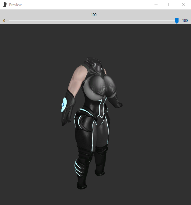 1748199398_2020-01-2314_13_15-Preview.png.4ae828c79460b690bbe9bcb1657f4903.png