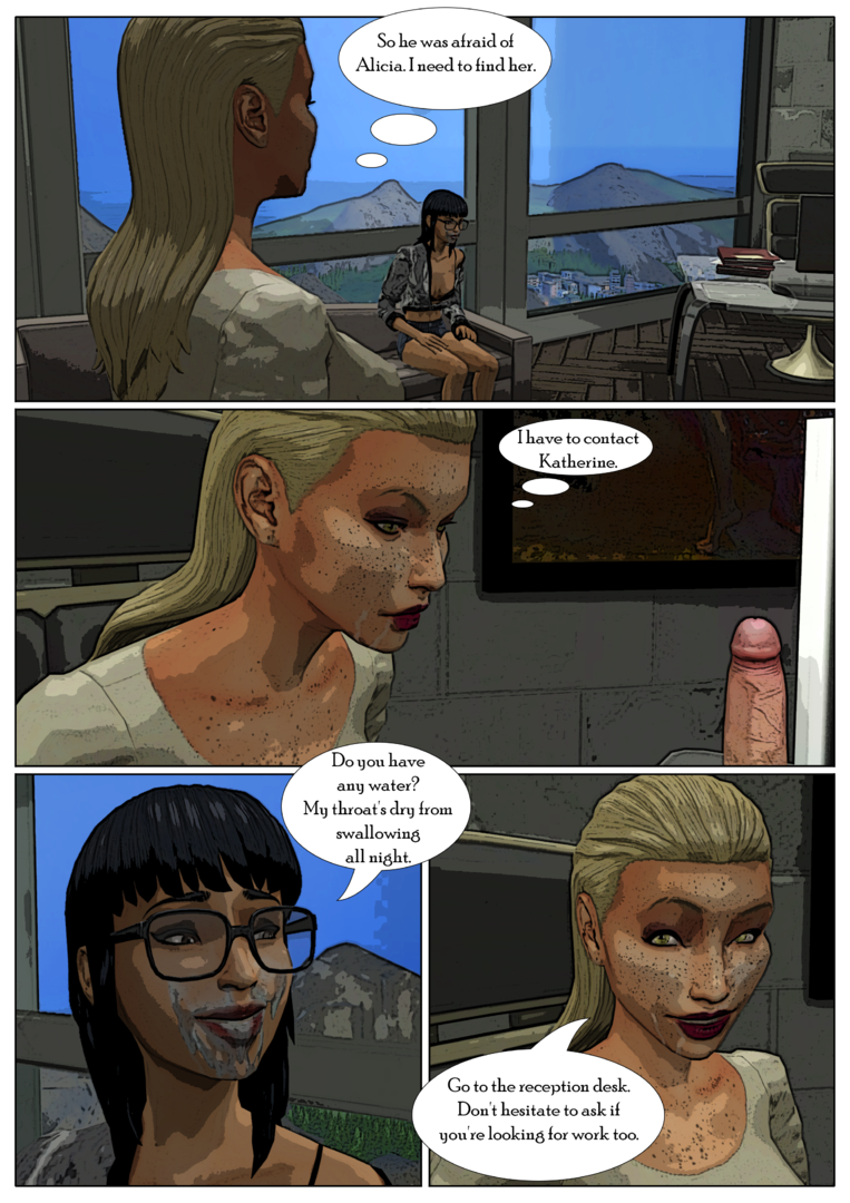 1748744765_Page12_14EN.thumb.png.99cd4c7107e767c507ba737668686265.png