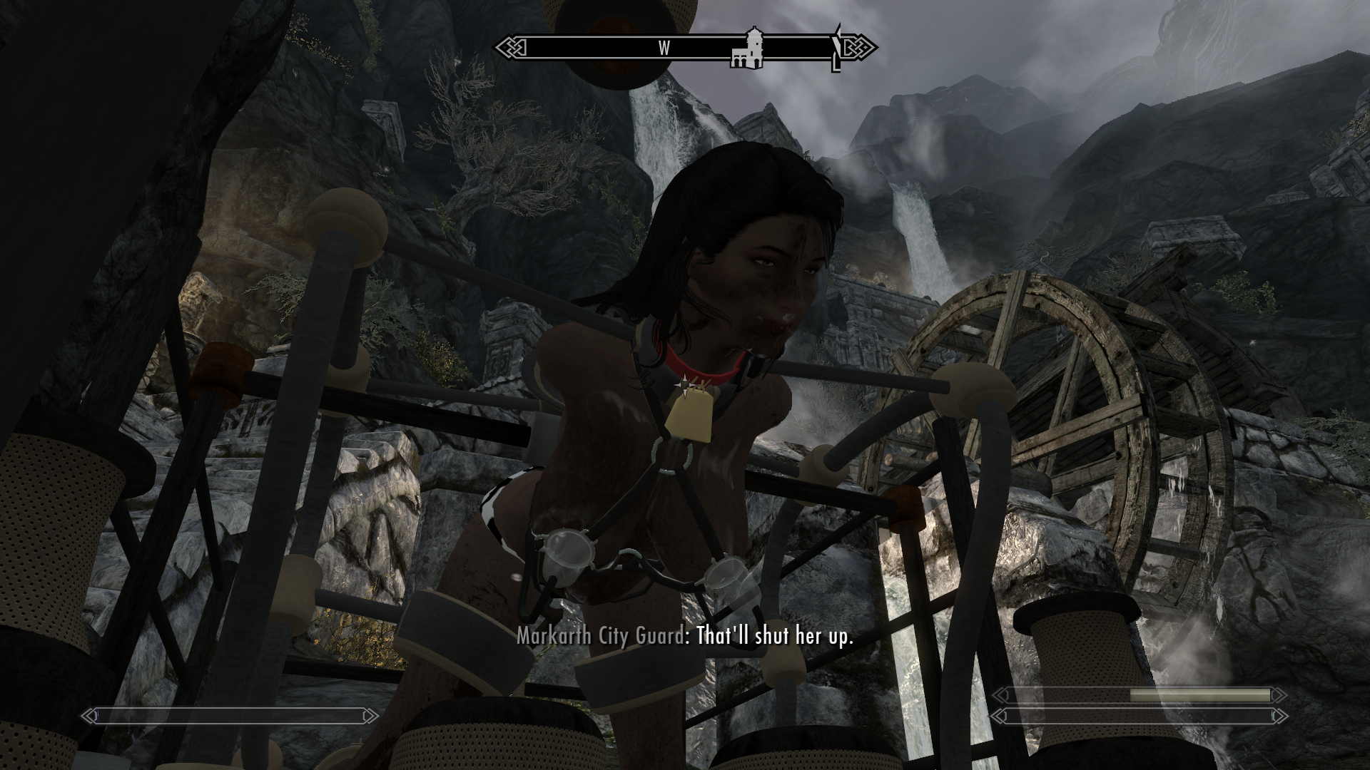 1749689128_Skyrim2020-01-2019_20_53.png.fe800c59ea5f9e82101aac0ff2925344.png