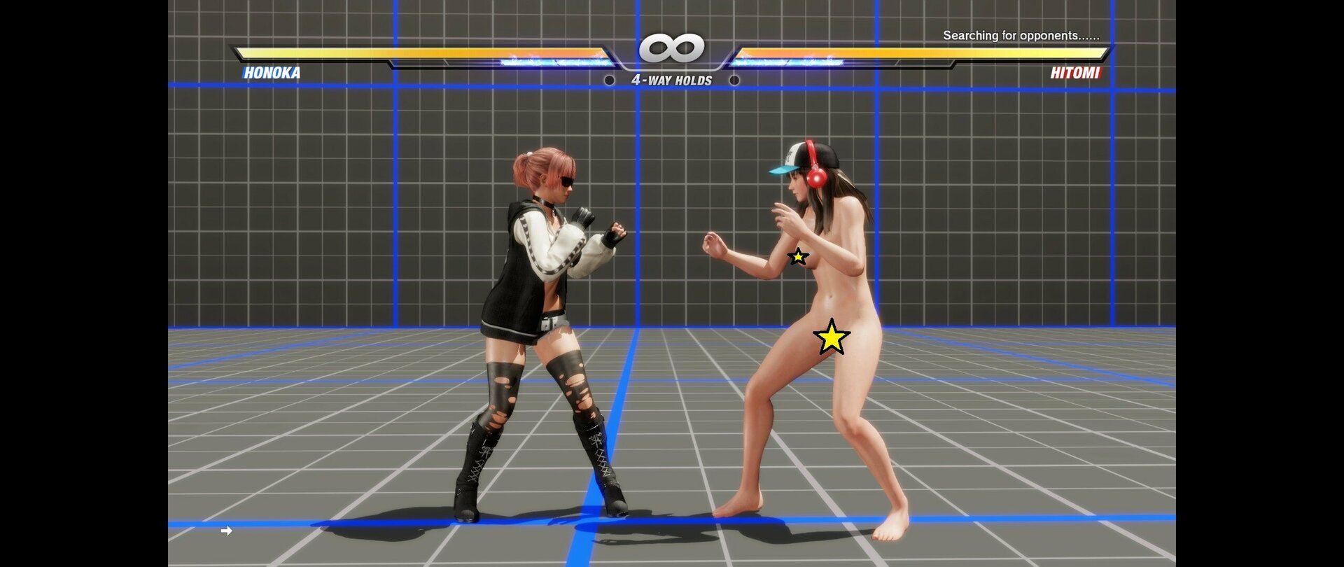 HTM_COS_004 normal.jpg