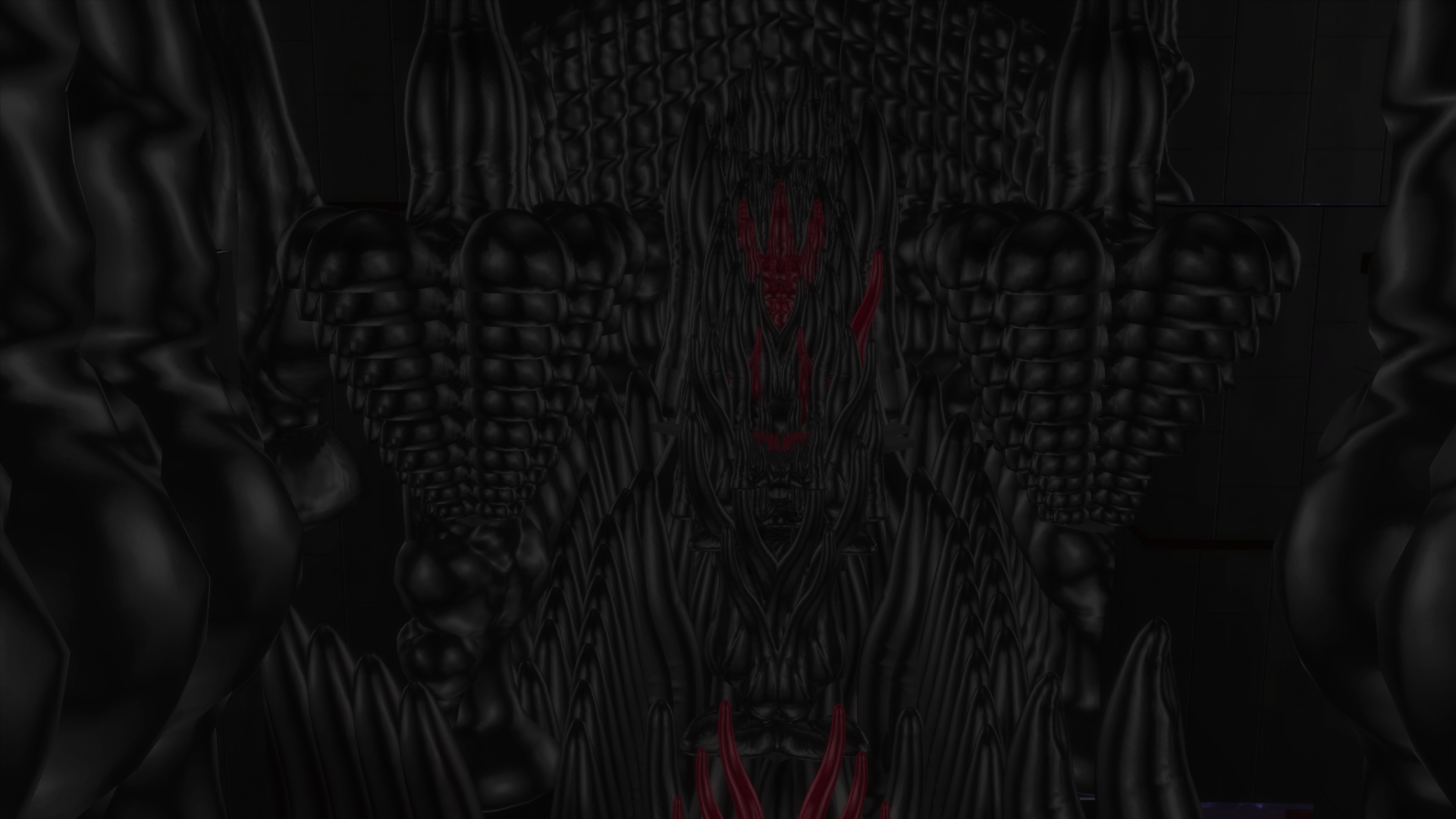 1753550953_01-31-20_11-51-35PM.png.a68393fb984abfd4fffc2db4cae13f3c.png