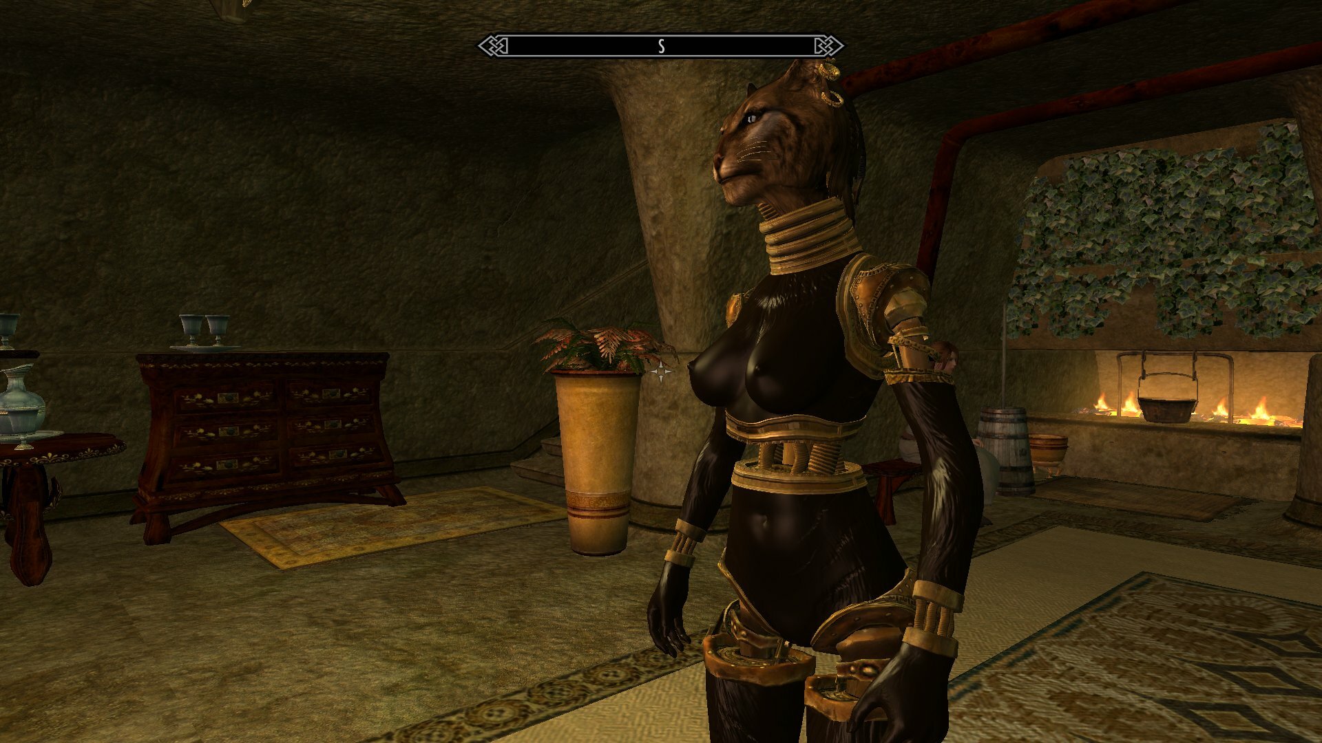 175756802_bScreenShot01-11-20at02.34PM002.jpg.b9e08f8d623bb89f66d95f429ab6f42a.jpg