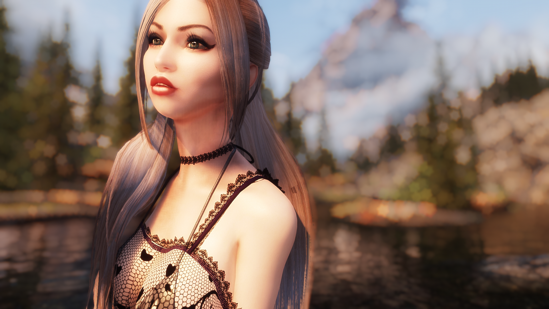 1760330097_TheElderScrollsVSkyrimSpecialEditionScreenshot2020_01.20-00_57_21_84.png.3642b6e5f2d71c0f9e4b2ffc671e94b4.png