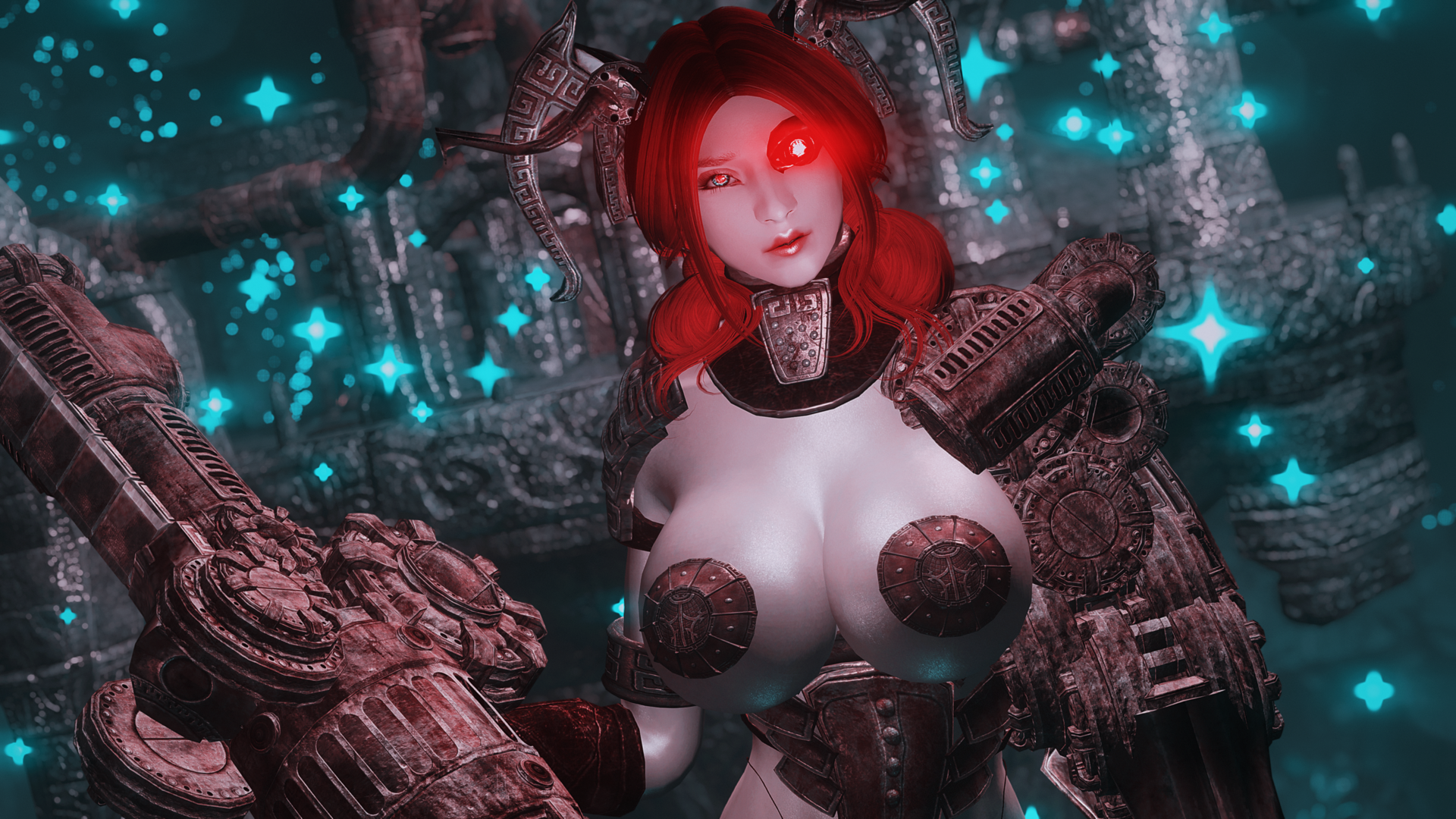 1761763190_ElderScrollsVSkyrimScreenshot2020_01.12-16_00_33_10.thumb.png.907fd48f7669787f0bf6816461c1eba8.png