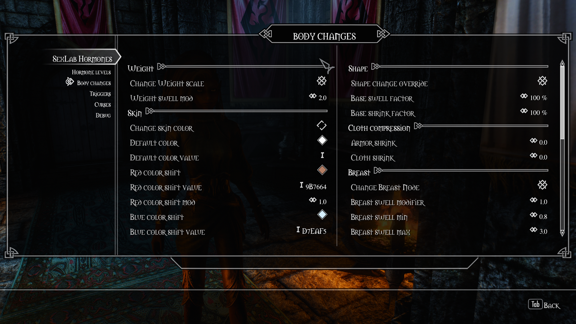 1764752839_DesktopScreenshot2020_01.10-15_03_11_23.thumb.png.fe7f59a5e71d1aa38b90e40e59f554e0.png