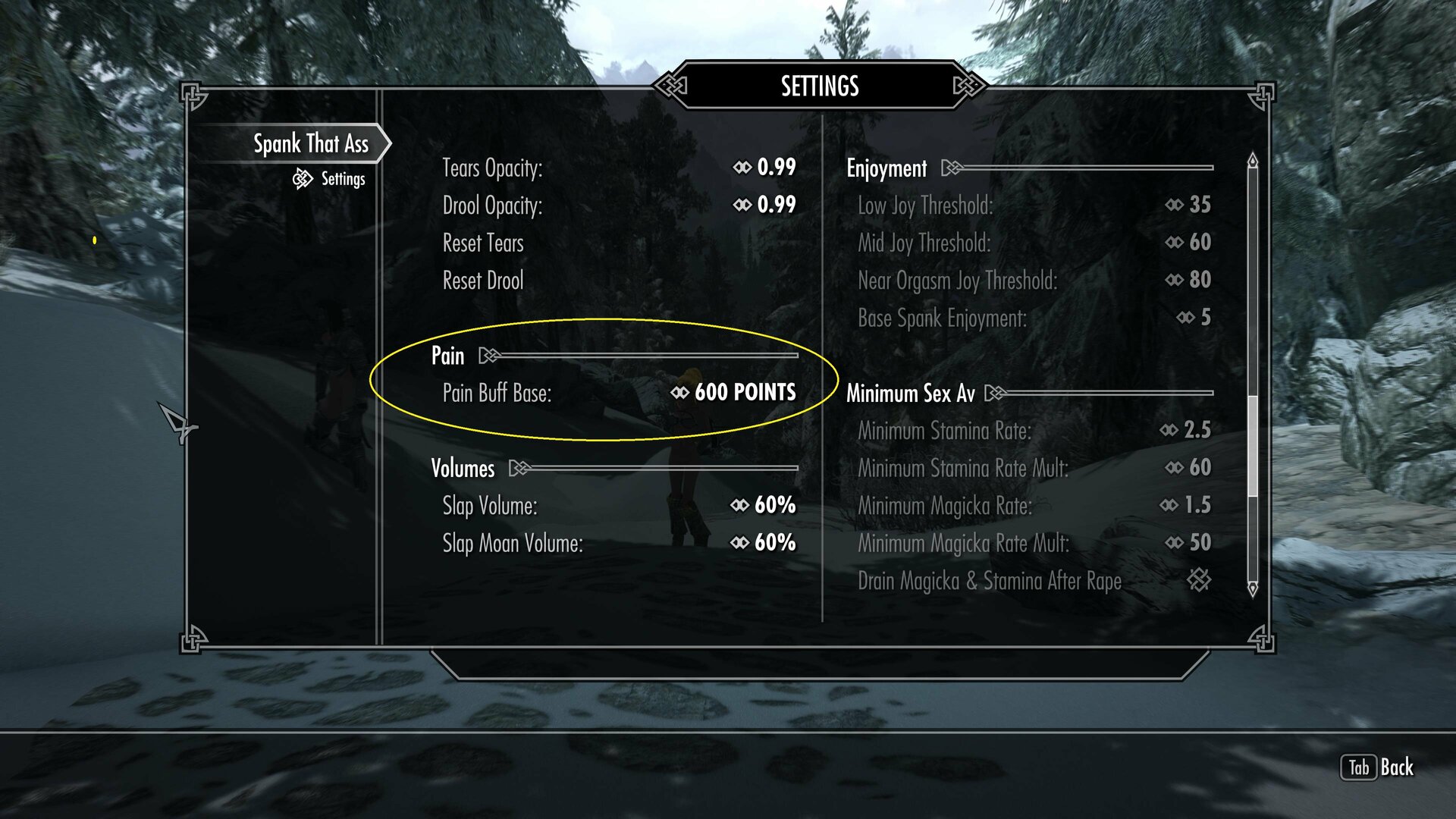 1768419810_Fawn-Skyrim2020-01-2701_36_00.thumb.jpg.e732c660f4bff128a73f5693837735e1.jpg