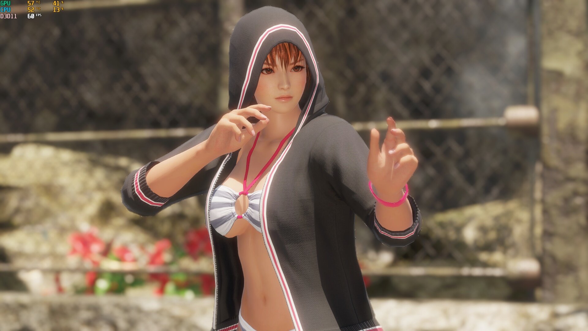 1768750993_doa6Screenshot2020_01.22-18_42_56_63.jpg.f4b250ed2ca92061cad10dccd0523948.jpg