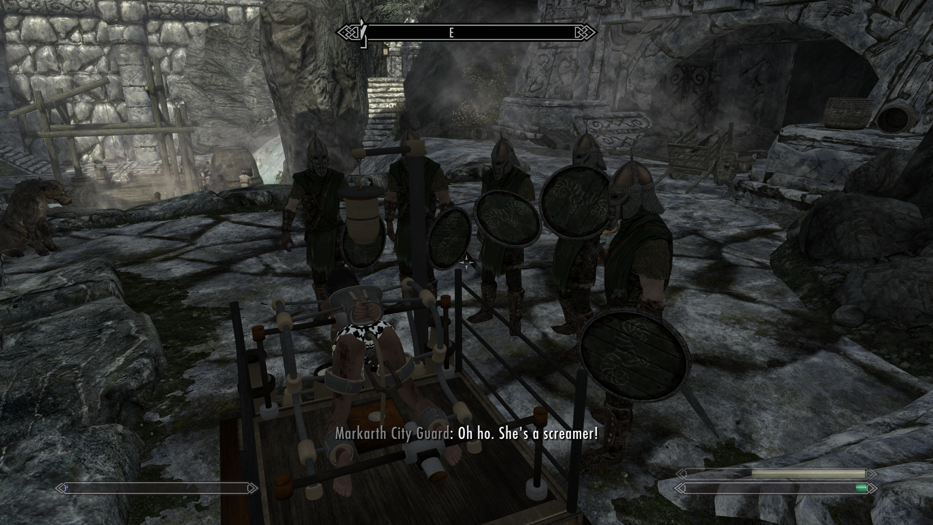 176886930_Skyrim2020-01-2019_20_16.png.a995bb14cd056b8c802901ee8fe77892.png