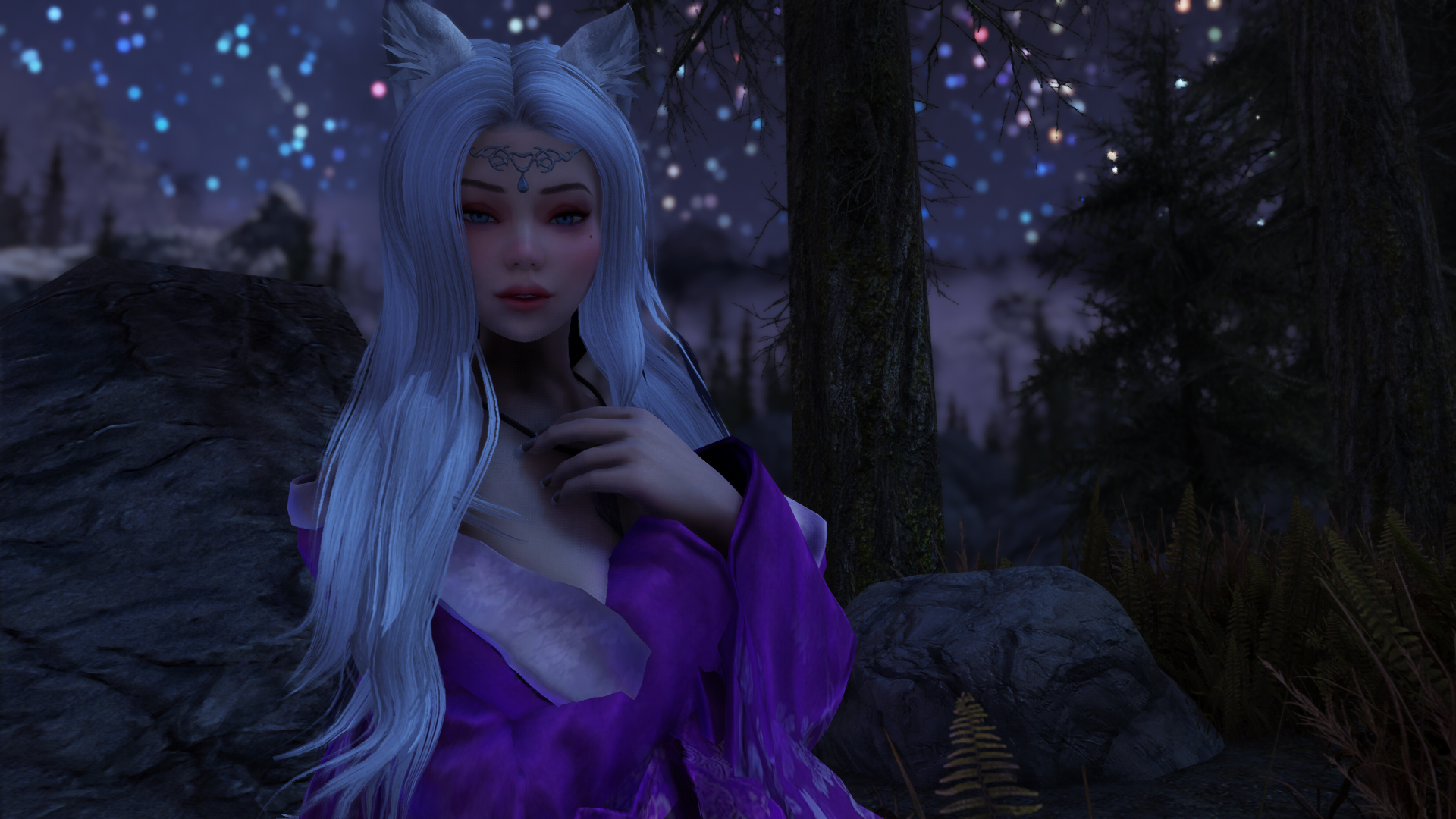 177763508_TheElderScrollsVSkyrimSpecialEditionScreenshot2020_01.08-12_36_55_79.png.1a8270b1787d2b3967face6d9badc1cd.png
