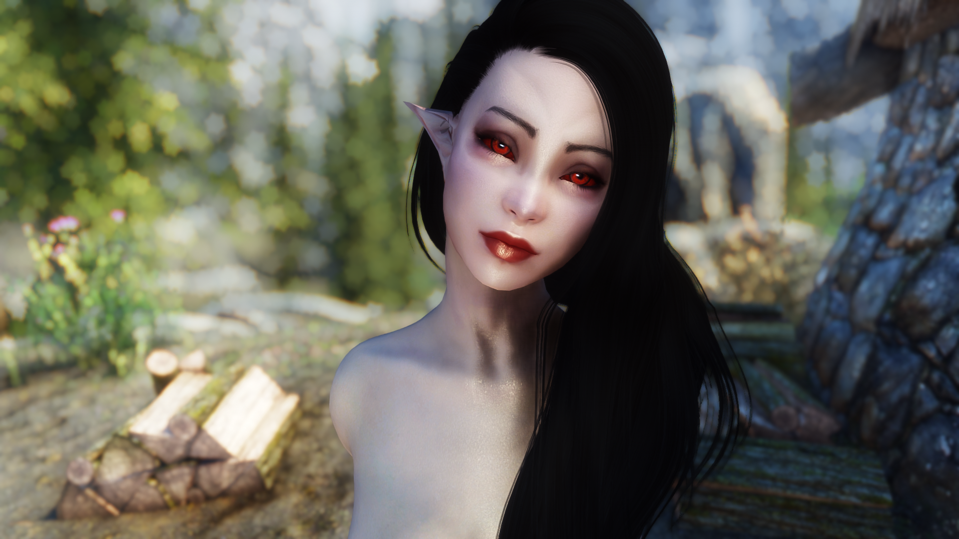 1780389129_TheElderScrollsVSkyrimSpecialEditionScreenshot2020_01.16-03_52_21_46.png.5edbc3c40c3c273d549cd15cb19d30f2.png