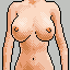 1781204674_BodyUpperF-H.png.f9d55ad088c463b6912f34b65c344bc9.png