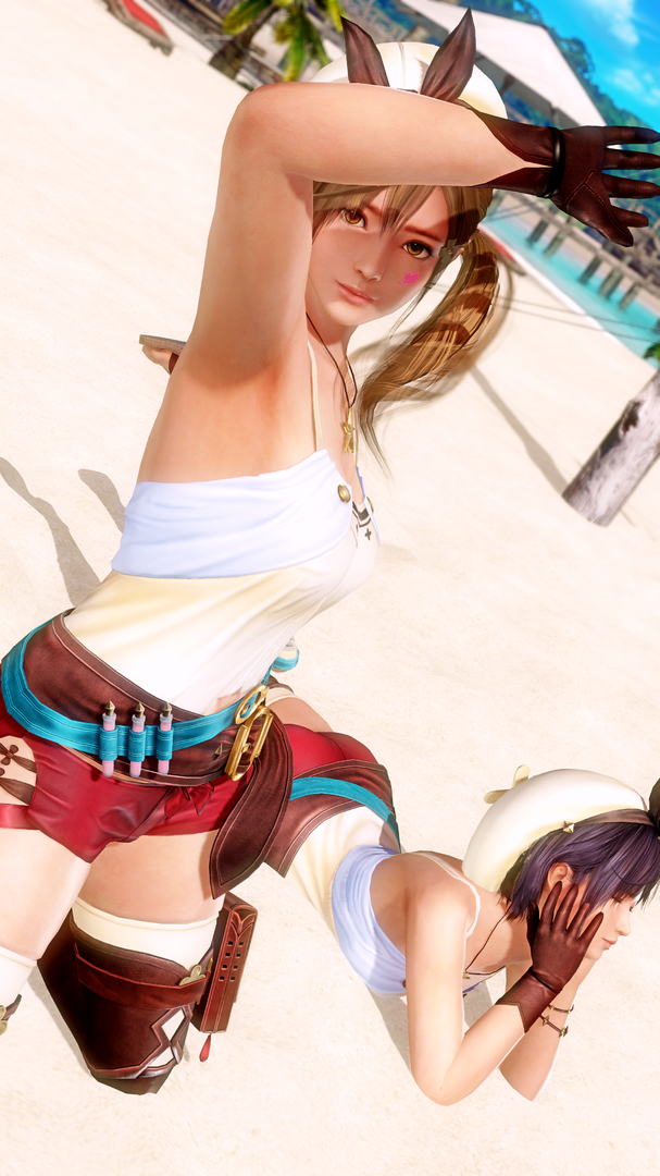 1787660747_DEADORALIVEXtremeVenusVacationScreenshot2020_01.29-14_49_20_27.thumb.png.4316780c709b7d4883f93edd9bbde018.png