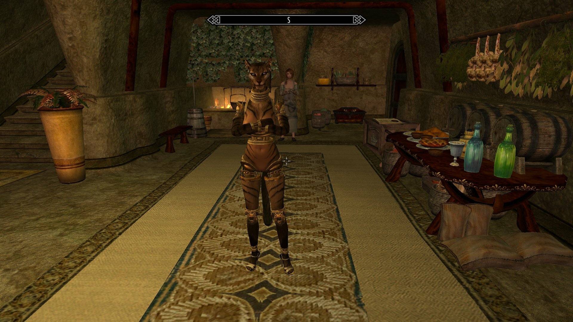 1787905676_bScreenShot01-11-20at02_31PM.jpg.9a668922d0ce22482f0dabe87e5f787b.jpg