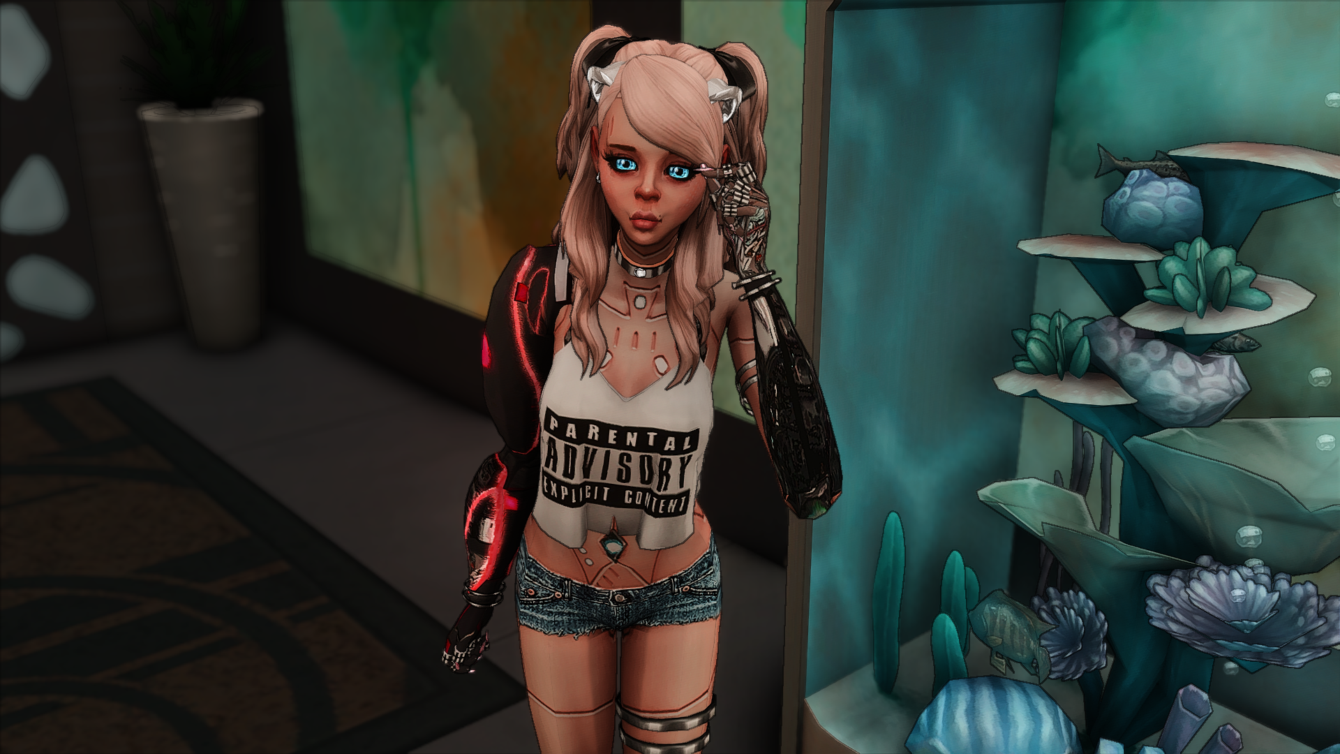 TS4_x64 2020-01-23 05-06-09.png