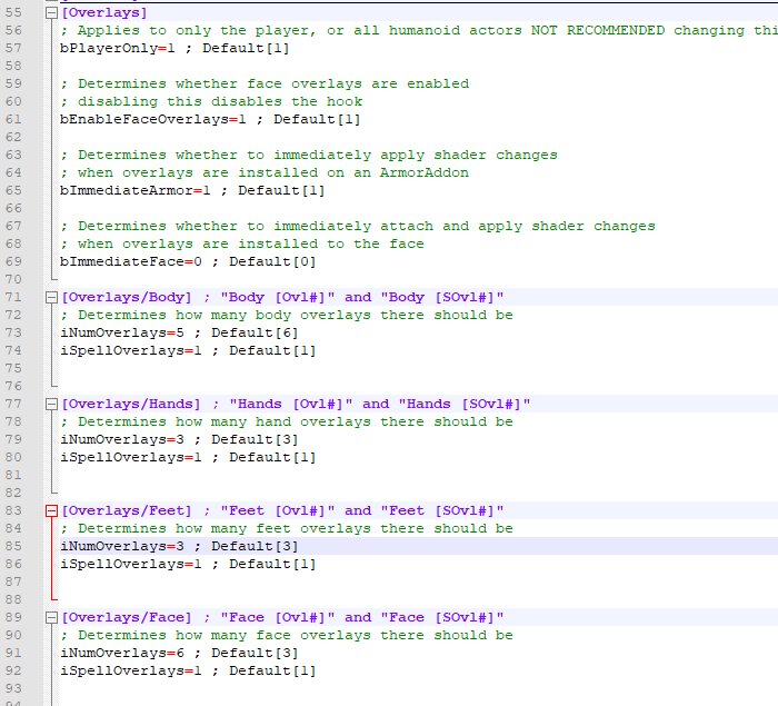 1791416026_Annotation2020-01-04232433.png(NetimmerseOverridev).png.87281d2c2647fa5e71b5e4e9136f1ed7.png
