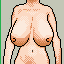 1793701716_BodyUpperF-K.png.e43497b5a4953193a840c95e5ddf7476.png