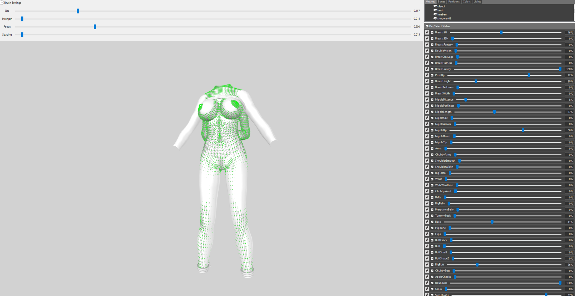 180994538_2020-01-1112_43_33-OutfitStudio-CBBEabduct1.thumb.png.867db1aea885e59a61d6eb7c86f81812.png