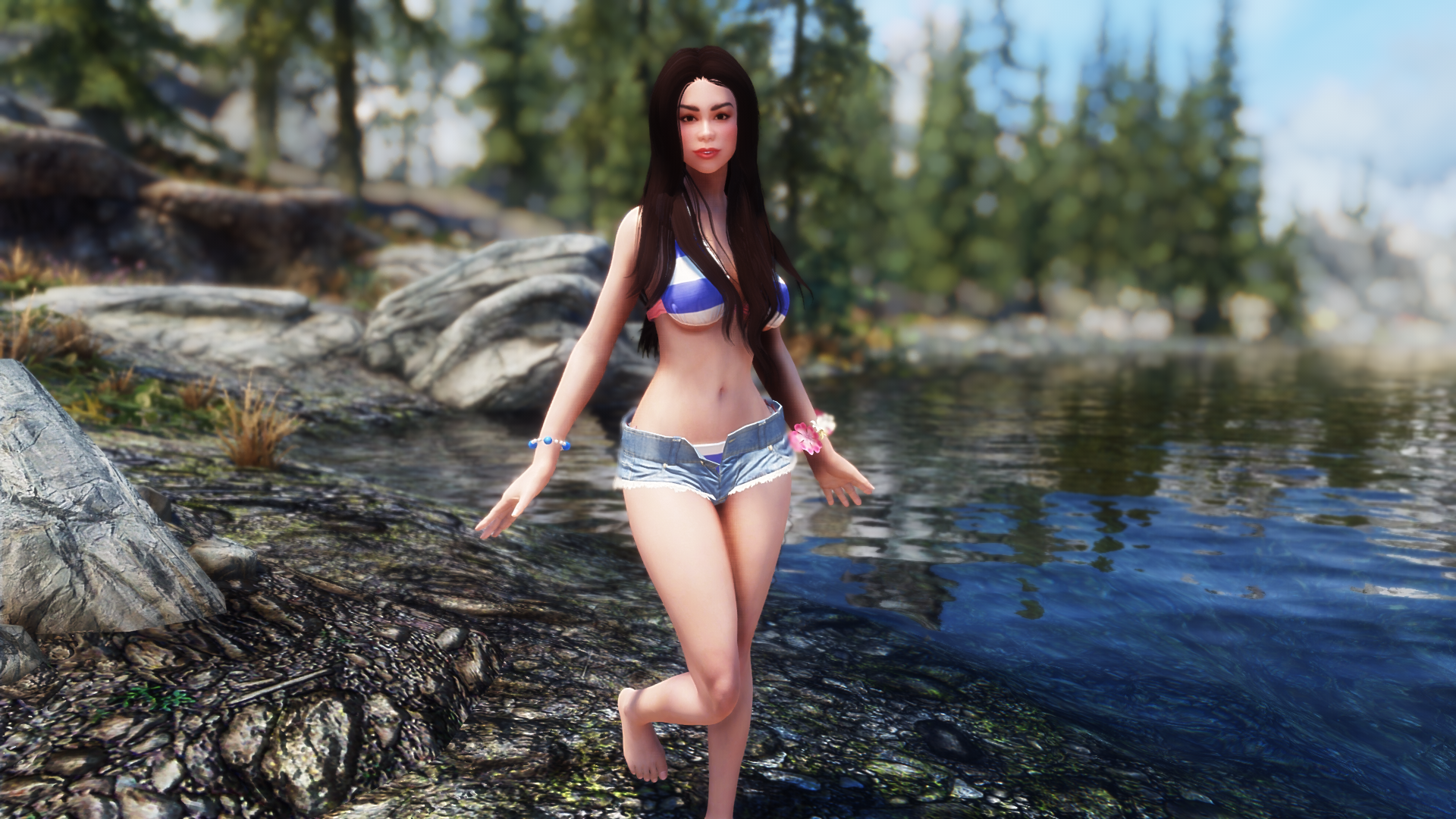 1811334776_TheElderScrollsVSkyrimSpecialEditionScreenshot2020_01.20-18_38_52_73.png.3fd8cfe3754a41fc260f3733473698cb.png