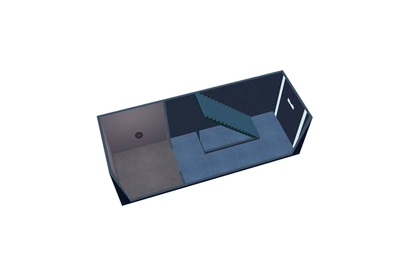 1824640010_OracleRow4-Lot(2)-591x394.png.69a61047ee88c3fa8656ed22b9eef77a.png
