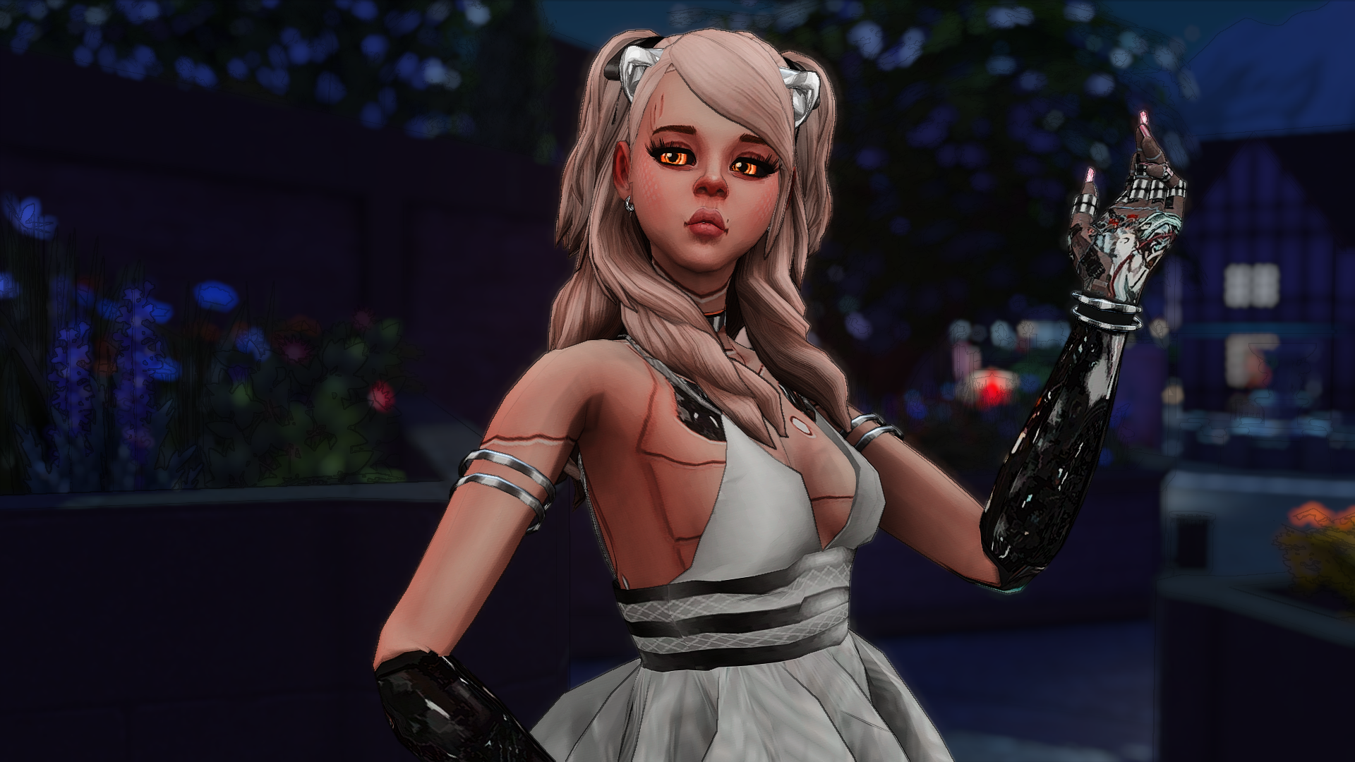 TS4_x64 2020-01-24 04-53-43.png