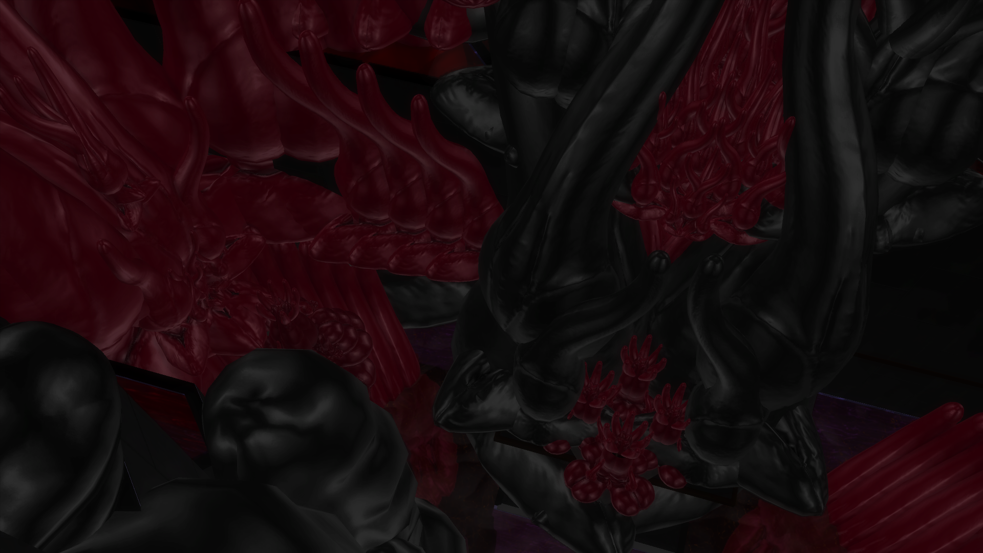 1826745331_01-27-20_5-37-13PM.png.7e806453d0224f5a9c519618a4a0dd1d.png