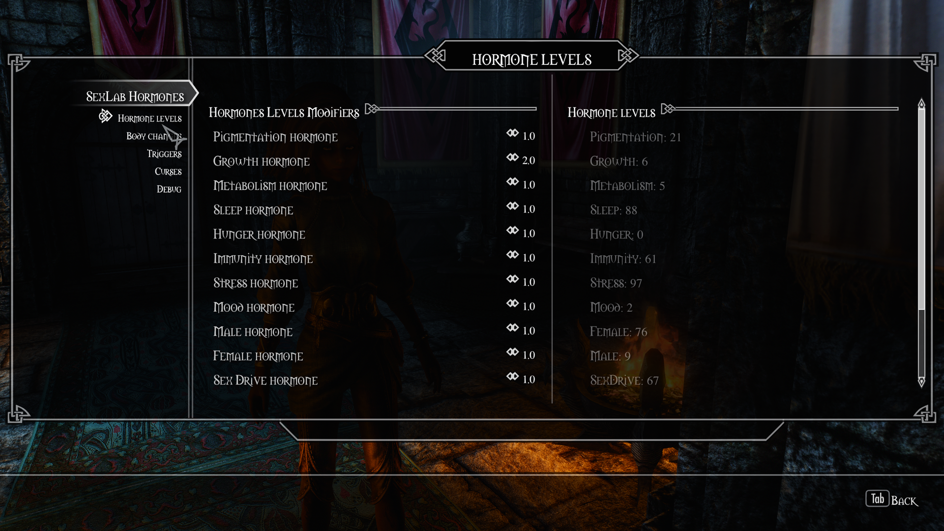 1830391832_DesktopScreenshot2020_01.10-14_55_50_20.thumb.png.2b693c97e8eea7fa7164aae9aae14312.png