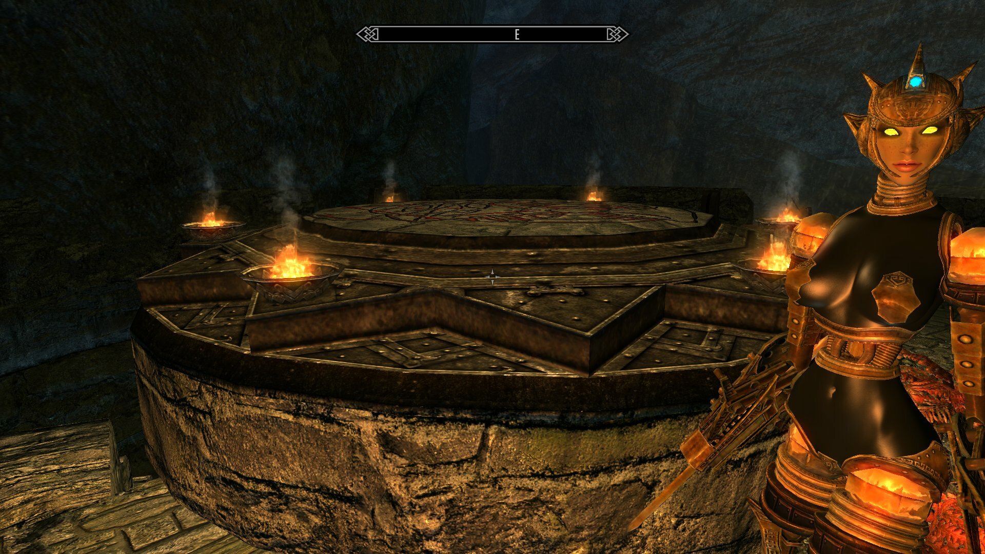 1837860415_5ScreenShot12-29-19at12_18PM.jpg.238521445dd3a2b1f4b5d8c128f817a8.jpg