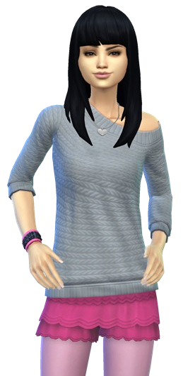 1839785182_KeikoIshii-Sim-KeikoIshii-640x640.png.e5e33d270b83c943d80822969bbd36a1.png
