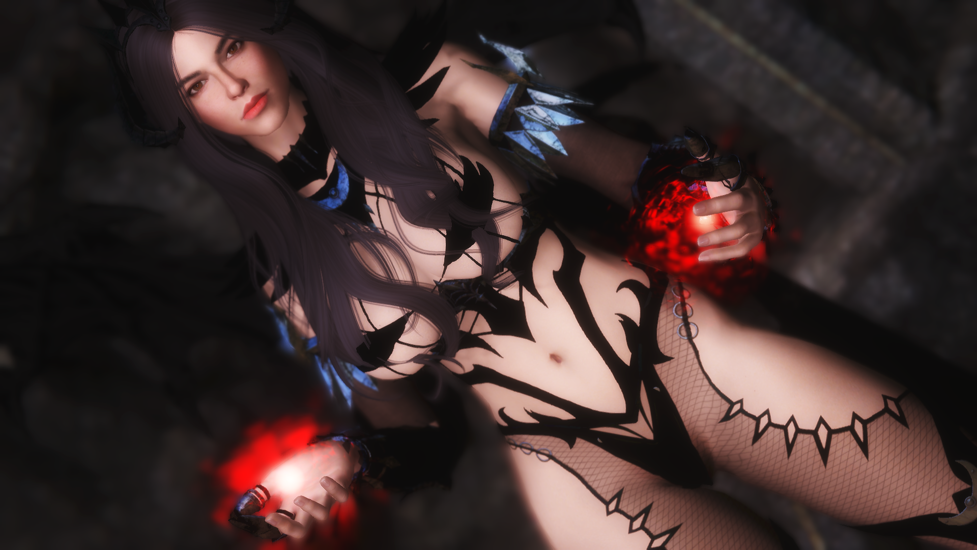 1841182321_enb2020_01_0503_01_27_15.png.22a729d1d5b9978df82230662c6a1fdc.png