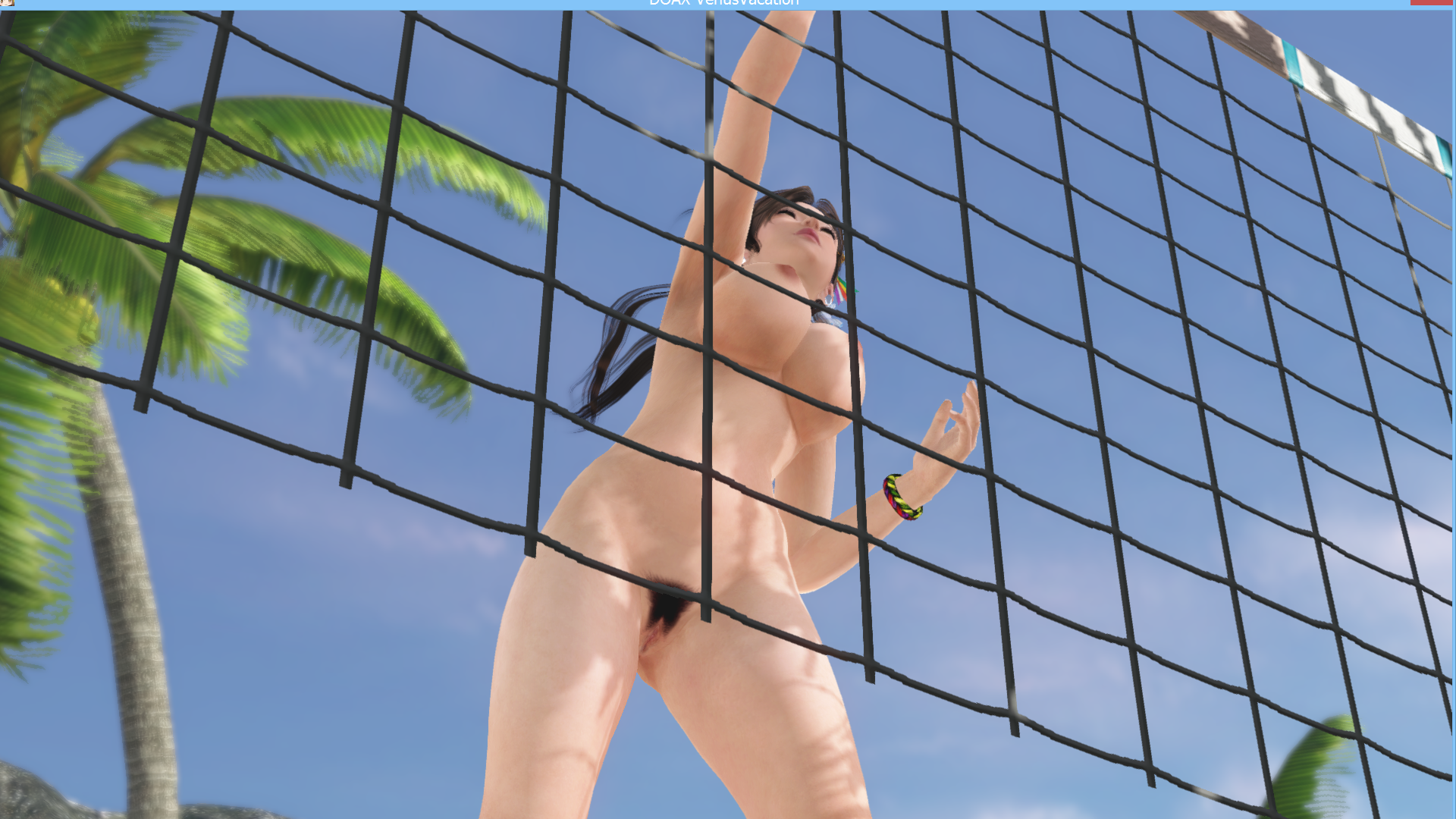 1861701986_(1641).png.f0583e21b01ecf66e1fb5b3519448b6e.png