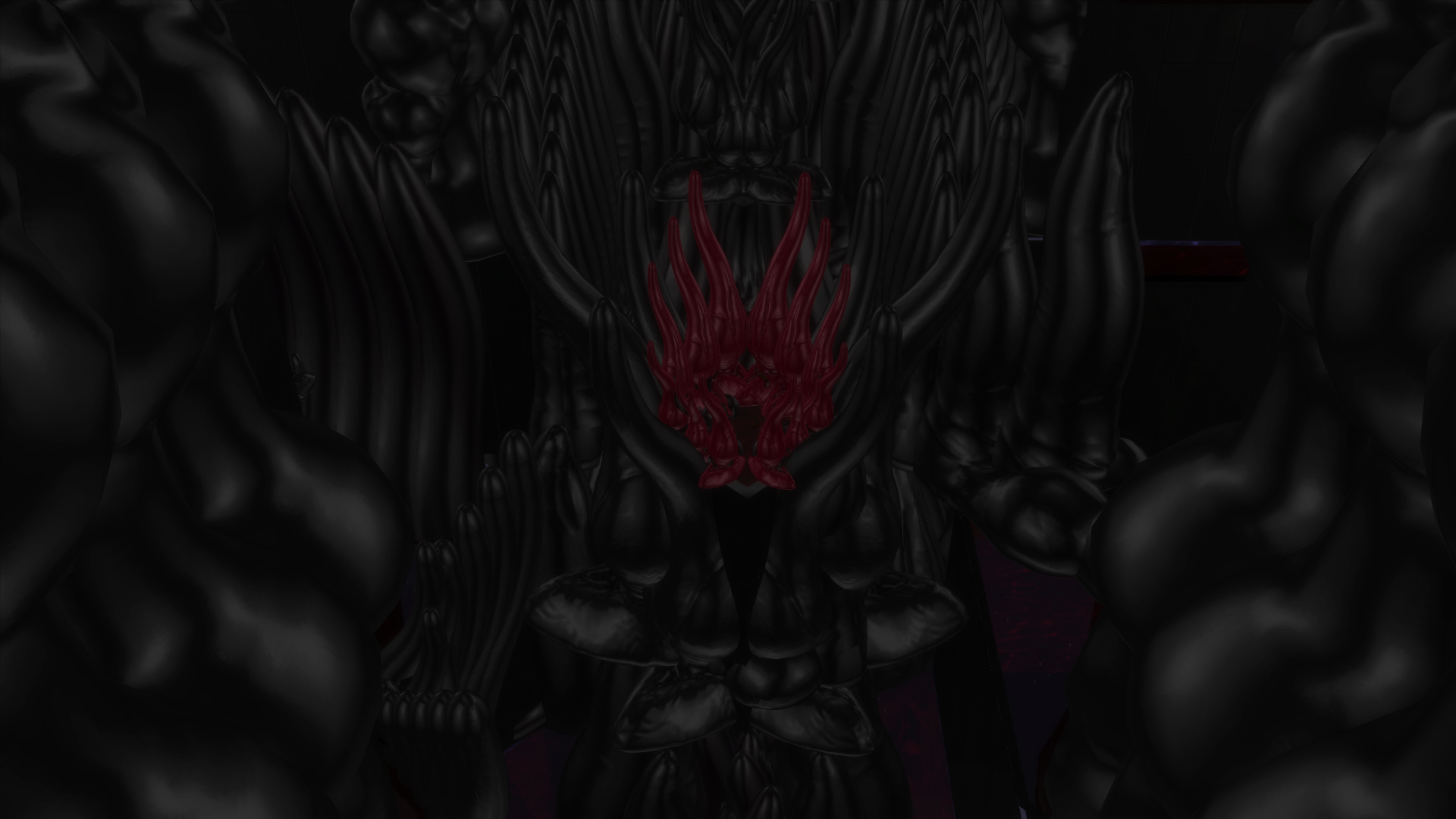 1870918912_01-31-20_11-51-54PM.png.f9152af0504d2292d95c1058b803a8f1.png