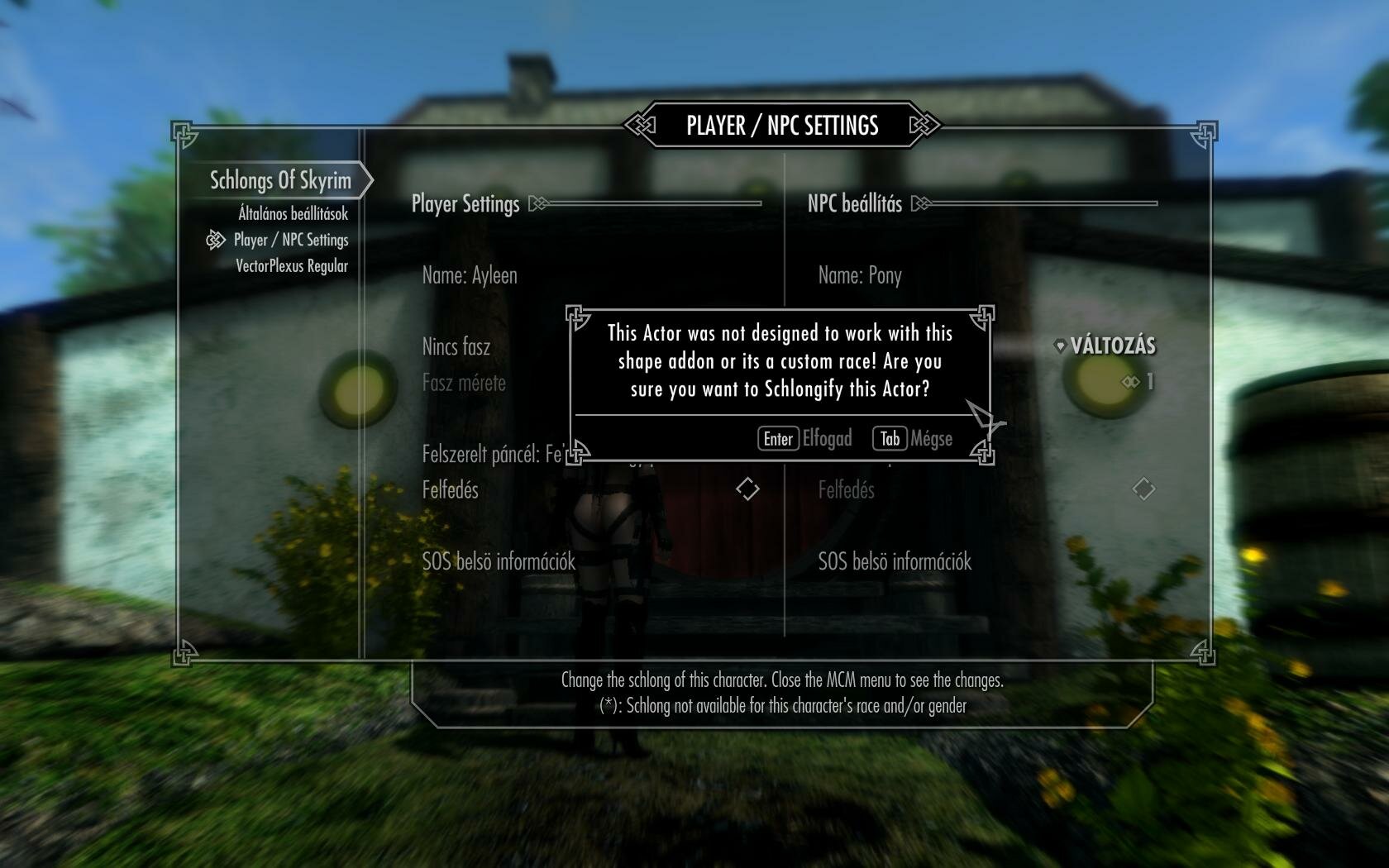 1878215571_SkyrimSE2019-10-2001-05-49-77.jpg.161974bd9e477420c5816f30b6e47658.jpg