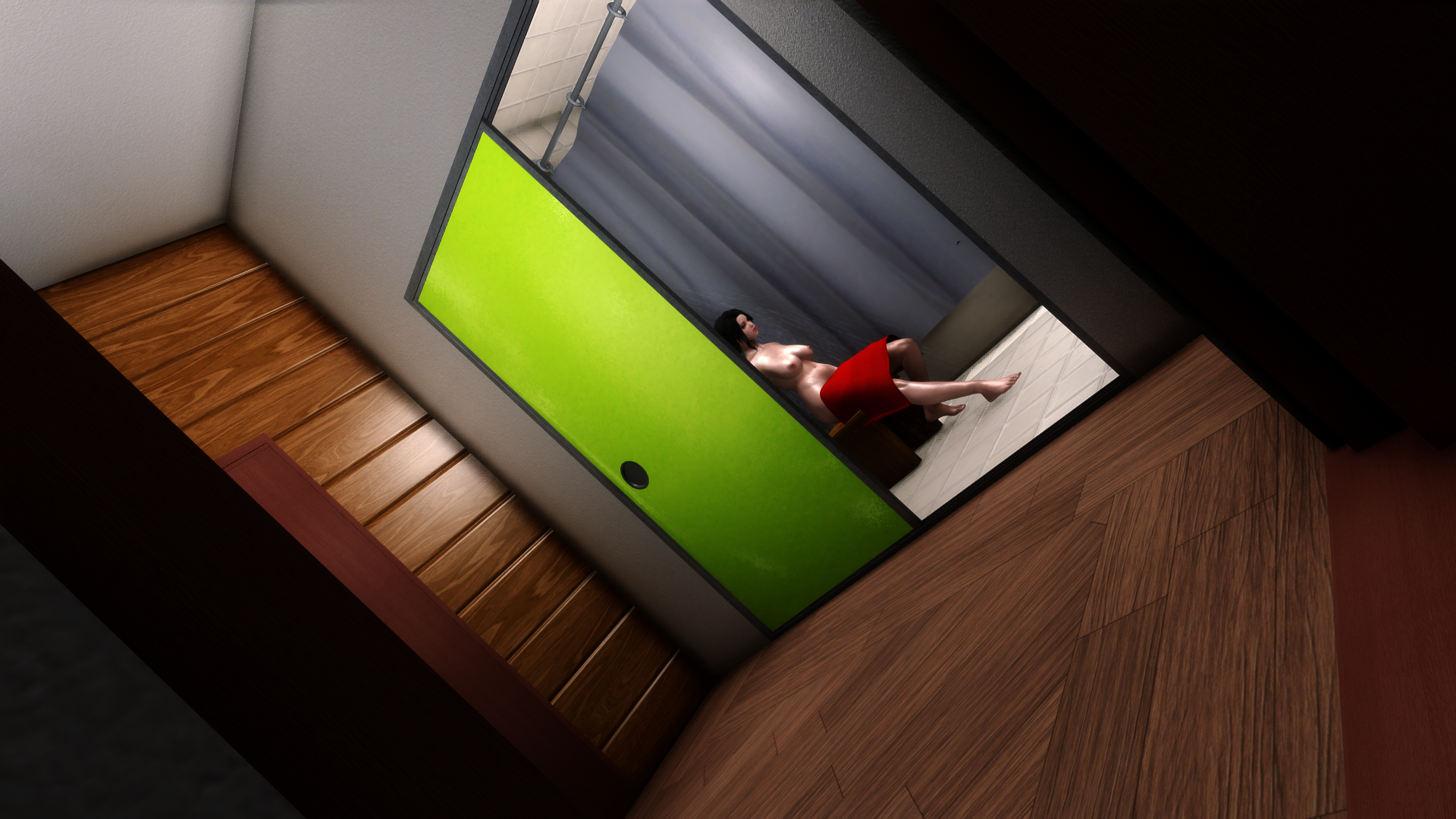1879620347_SkyrimSpecialEdition1_21_20207_06_49PM.png.0ca8fadc5367feb041eb277d096435e4.png