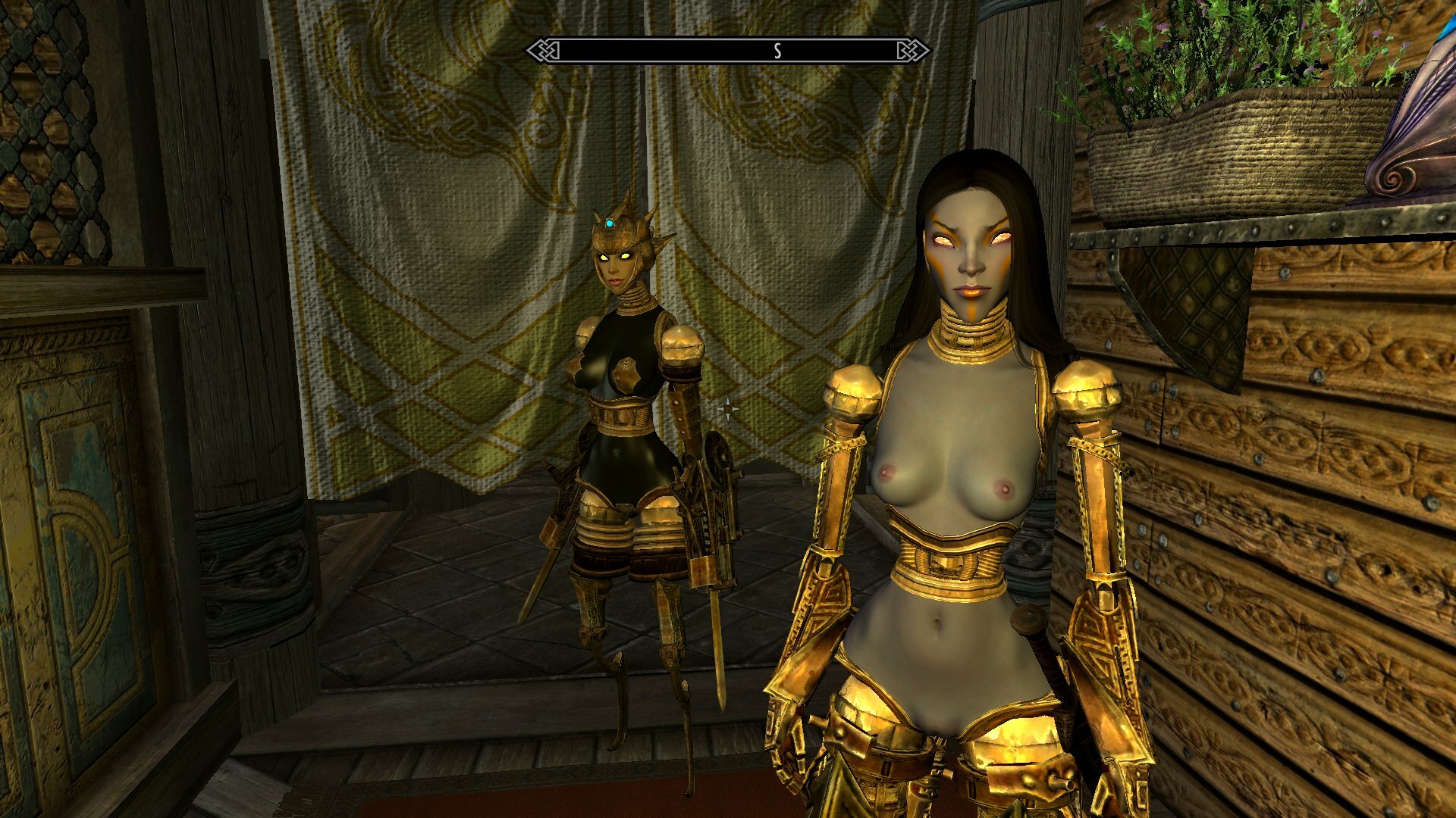 1883789372_jScreenShot12-25-19at11.14AM002.jpg.ba608108154e25e6918e90f61ffd0274.jpg