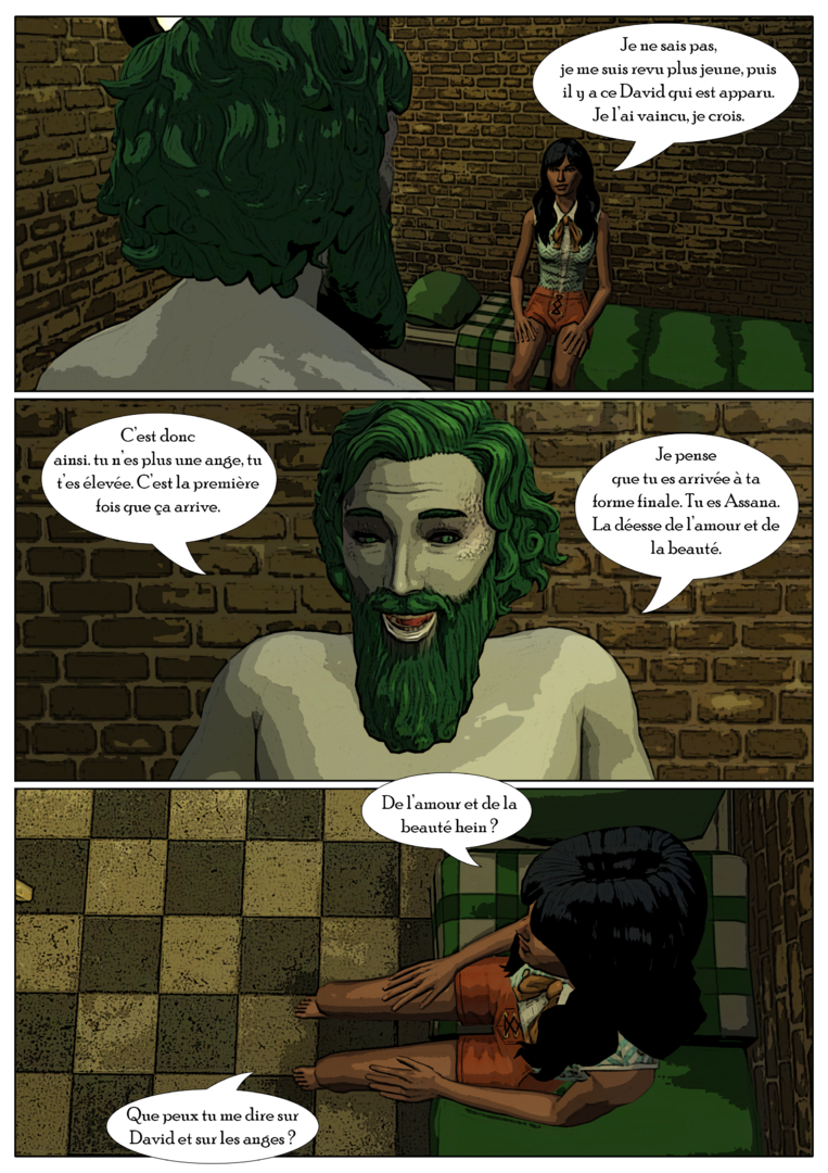 1886356675_Page12_3FR.thumb.png.c635666eb0e0a4ce9cbc134e3dc151a7.png