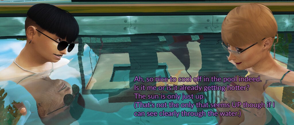 1887843336_MorningDriftwood01(11).jpg.3836e968594246453a0548c050ad63d6.jpg