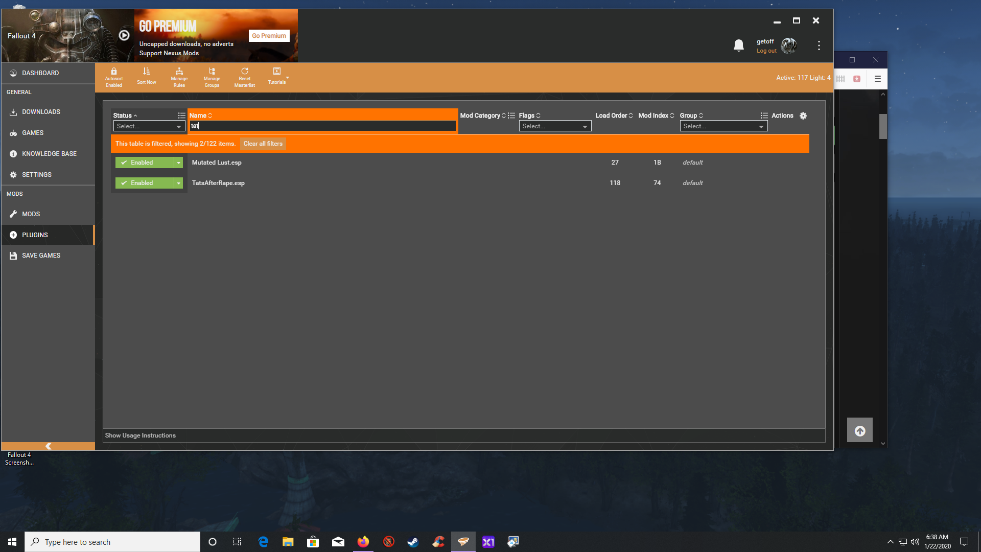 189126998_DesktopScreenshot2020_01.22-06_38_15_70.png.06279aaed537abcc7c25c8539641e4e5.png