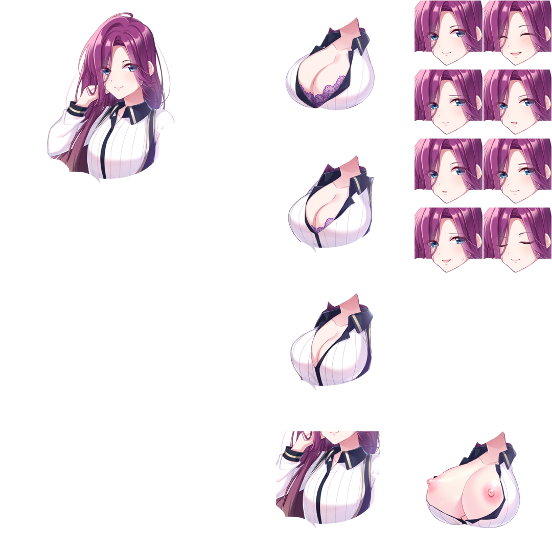 mai_14yur-CAB-lighter boobies.png
