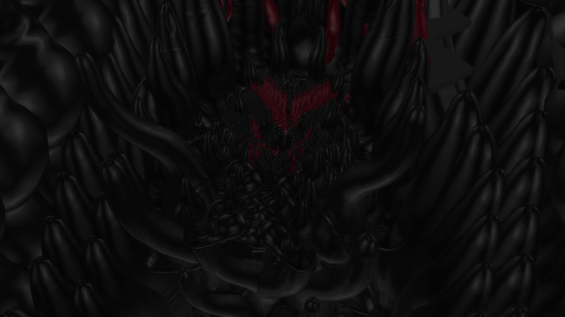 1896869521_01-31-20_11-56-34PM.png.22b7fa3b2be508a26ad4b46980874875.png