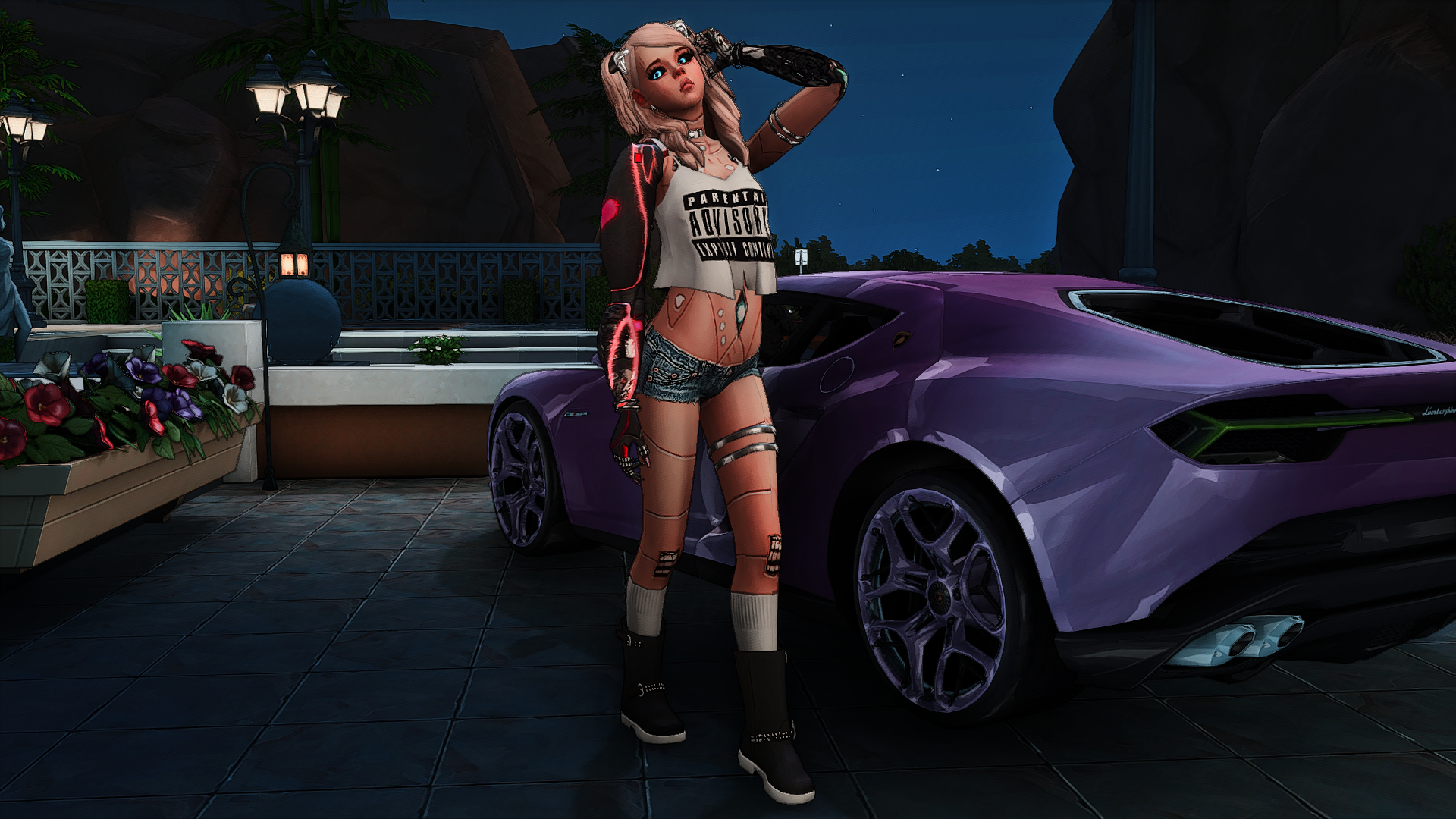 TS4_x64 2020-01-23 04-53-53.png