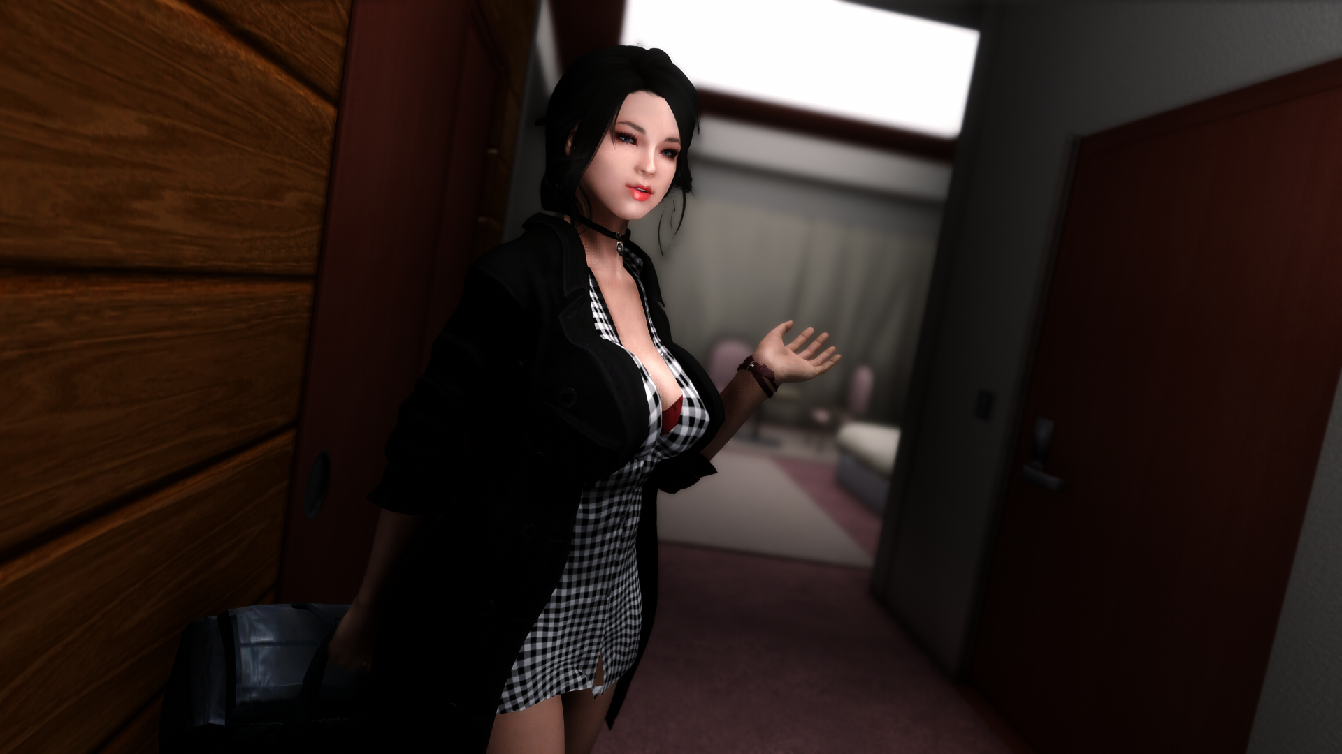 191849028_SkyrimSpecialEdition1_21_20206_27_49PM.png.fcd4a7b4688ec8db8d6f40662068b20b.png