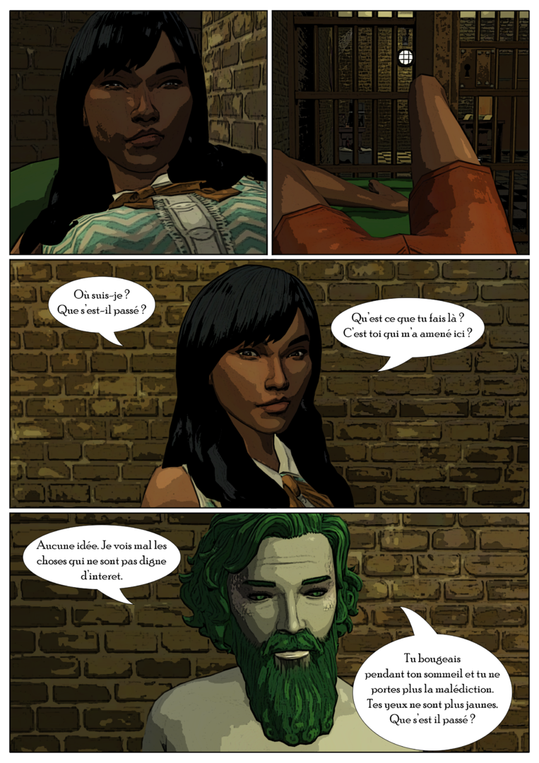 1920525055_Page12_2FR.thumb.png.d2a6e246edd7fba1bdf220269b4cadd6.png
