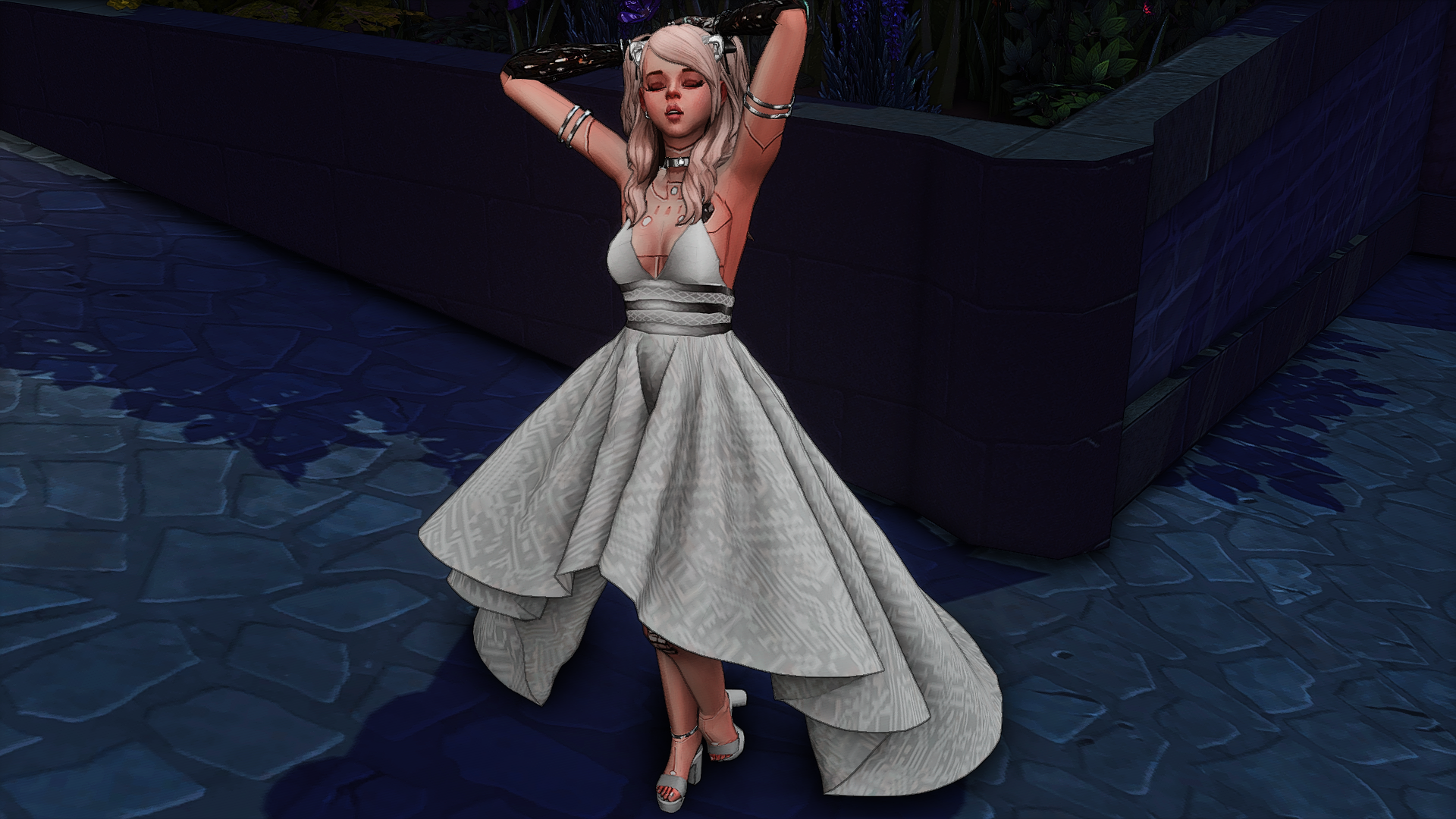 TS4_x64 2020-01-24 04-52-13.png