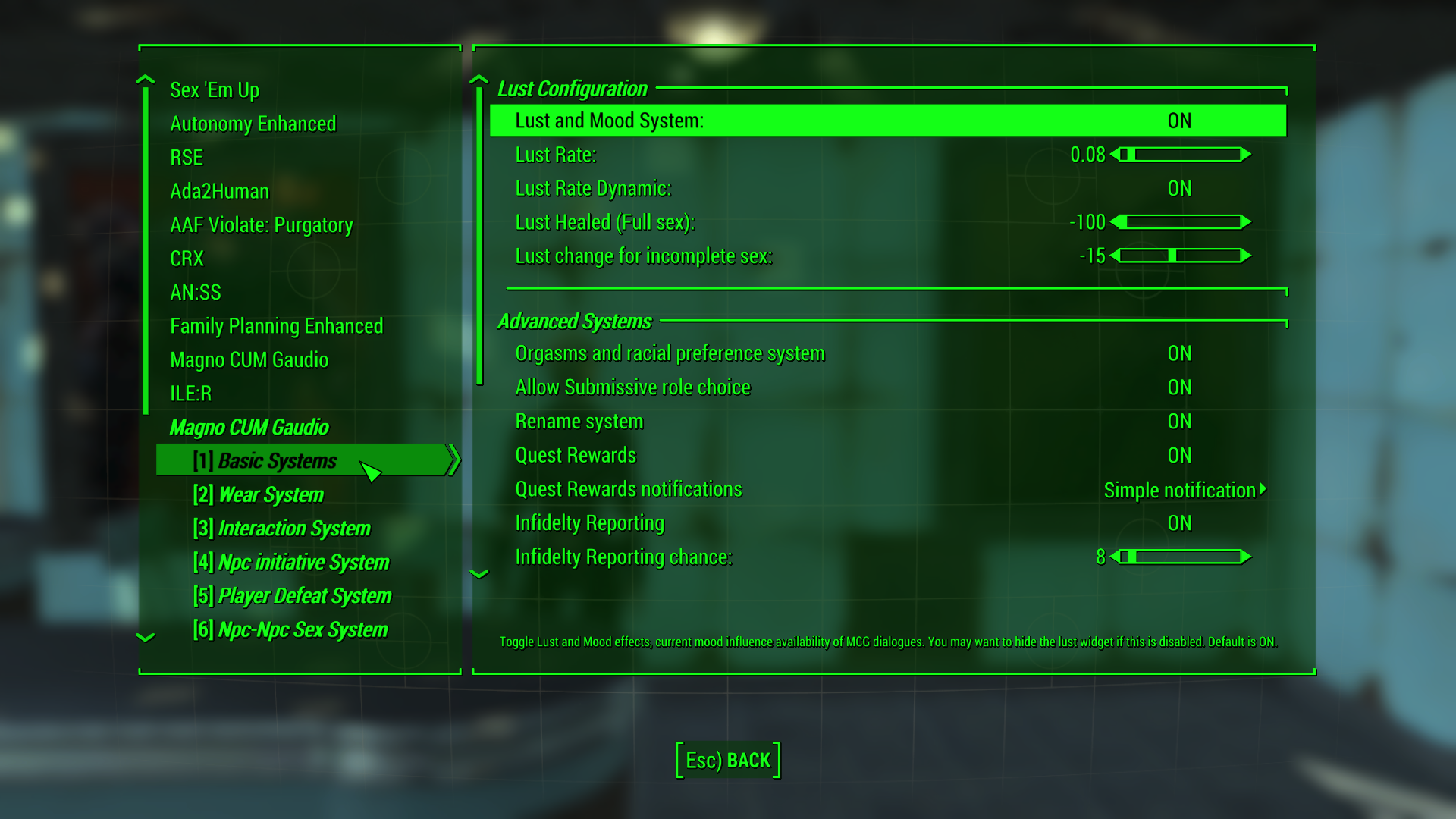 1932302202_Fallout41.png.9d0b01c8ad283c2cae90519db5369c6a.png