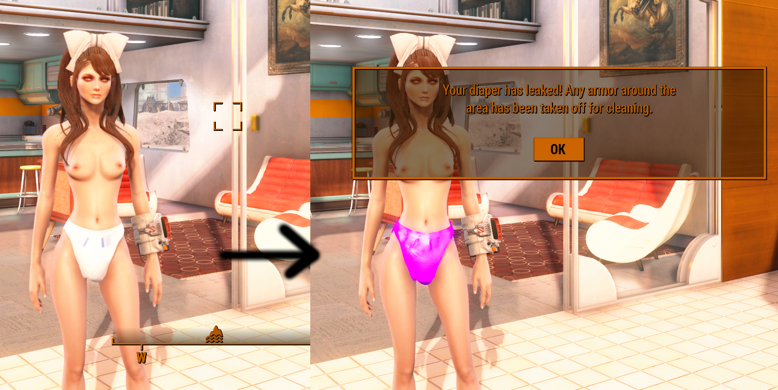 1935651046_Diapertexture.png.7a91f841c9f33675dd4d63ec66bf6da9.png