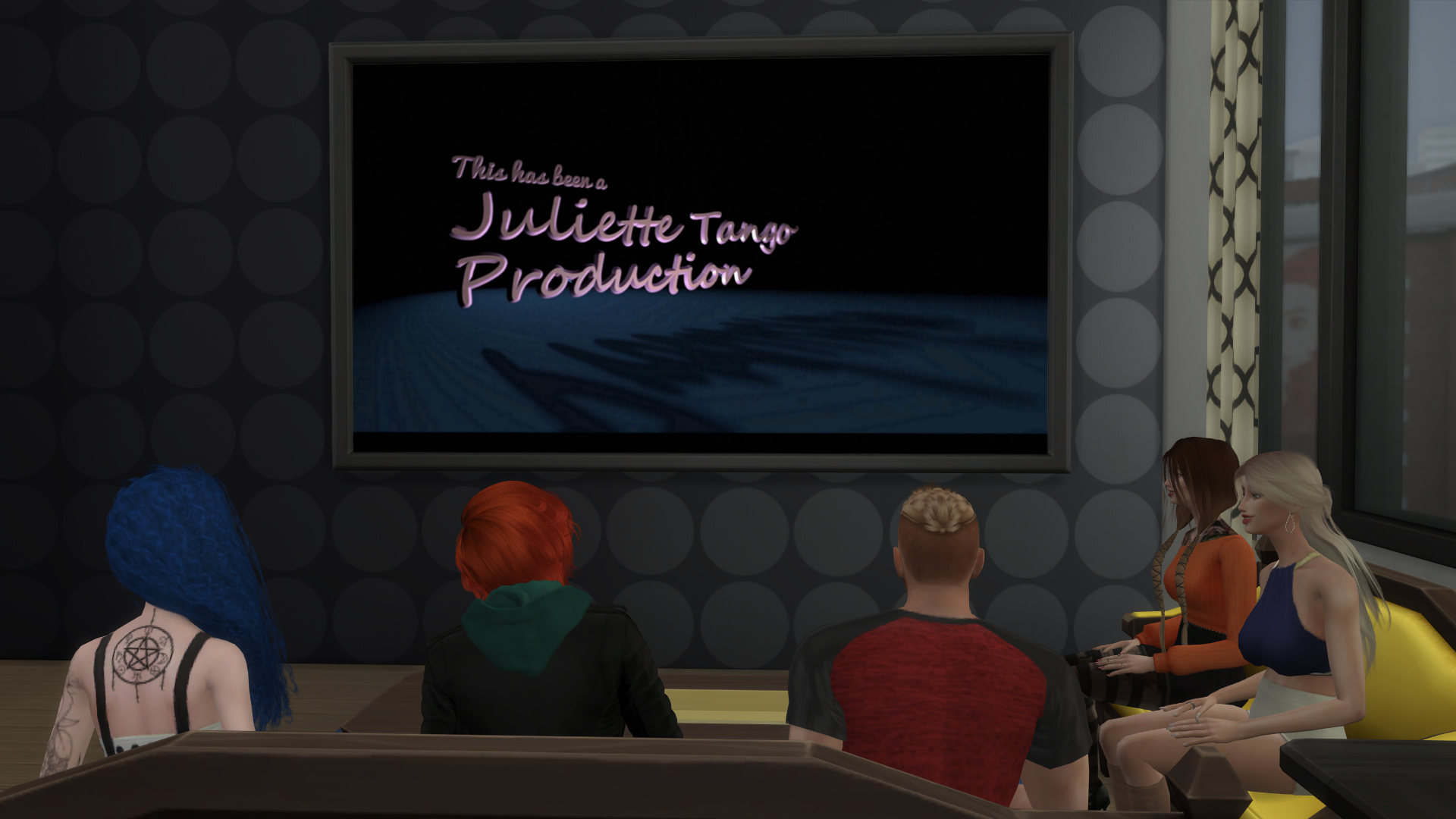 1942539091_01-20-20_2-08-45PM.png.e3fffaf4b35d54dbcff17a1591b84e20.png