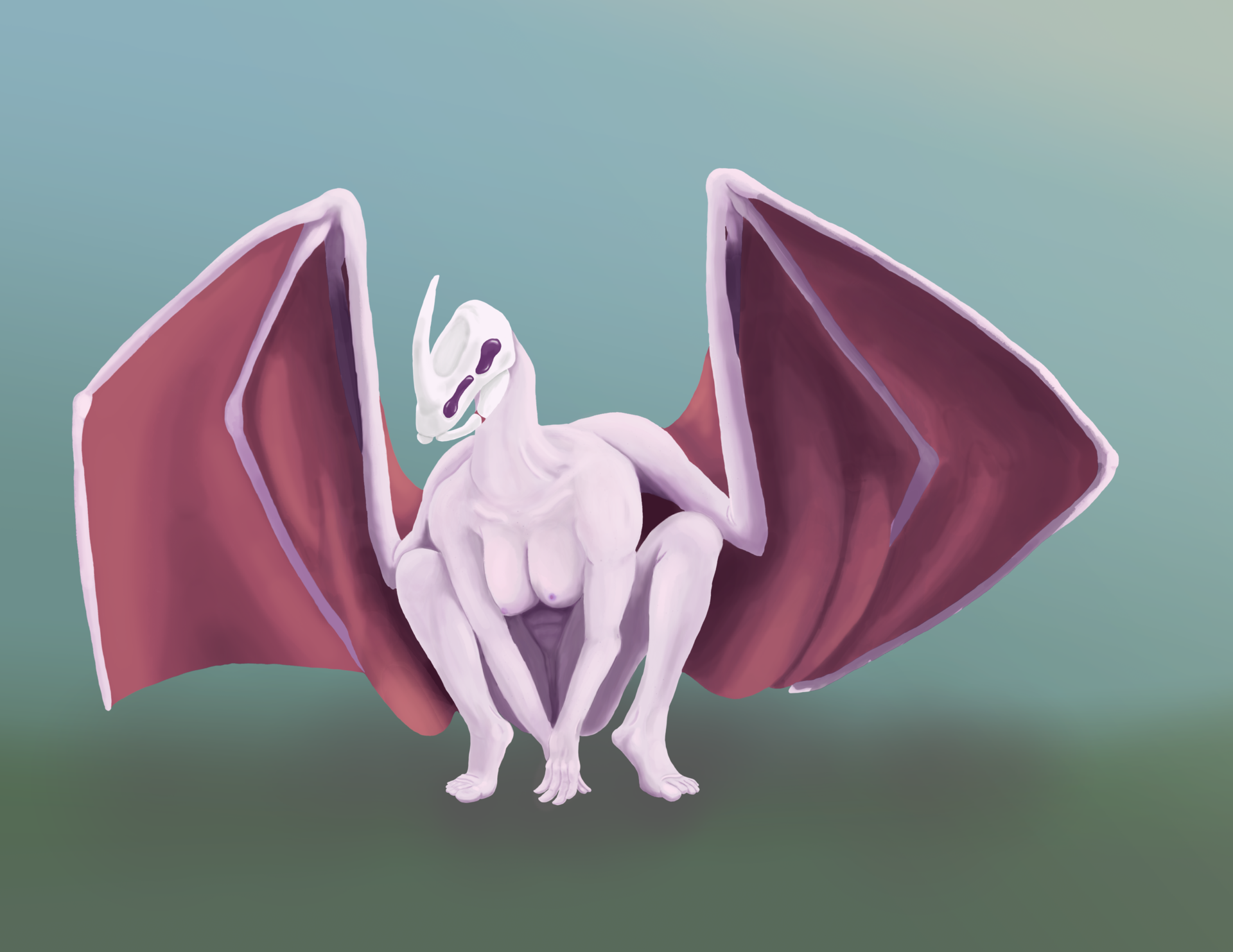 1949775746_Gorgonoptryx_3.thumb.png.b69a2fc2b49ccf0a56386870b78b397e.png